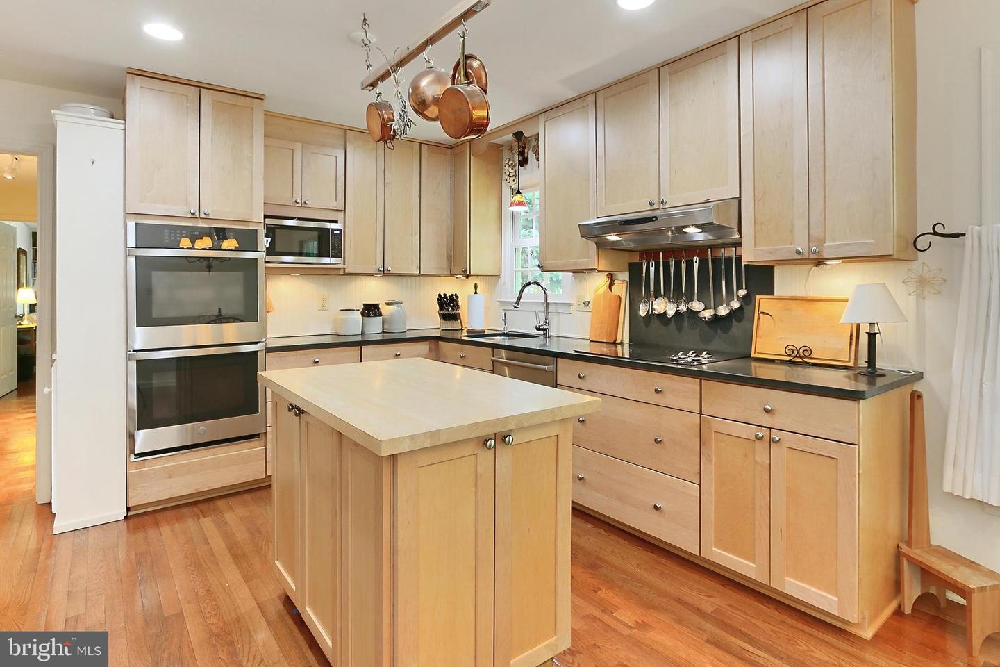 4614 DEMBY DR, FAIRFAX, Virginia 22032, 4 Bedrooms Bedrooms, ,2 BathroomsBathrooms,Residential,For sale,4614 DEMBY DR,VAFX2239664 MLS # VAFX2239664