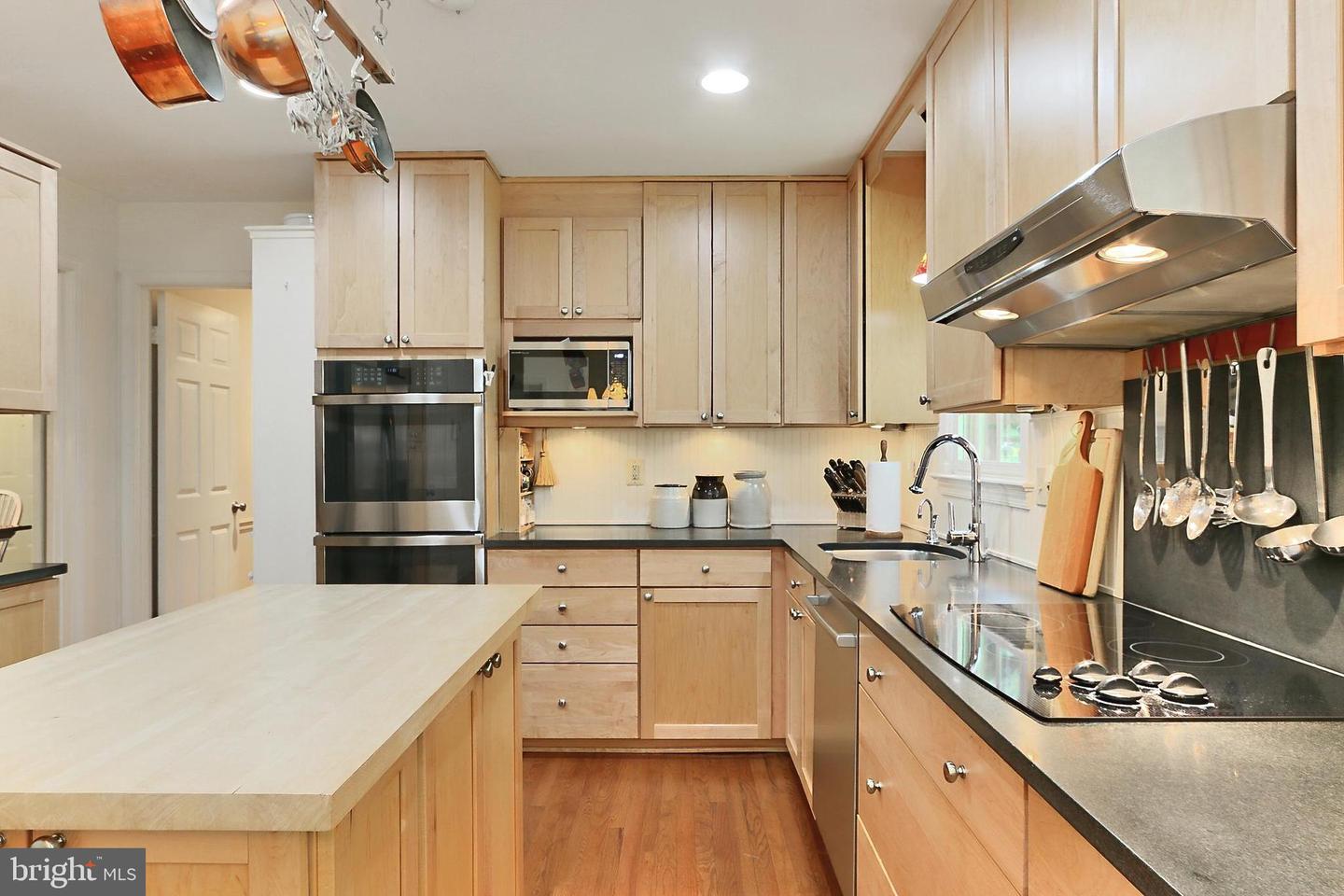 4614 DEMBY DR, FAIRFAX, Virginia 22032, 4 Bedrooms Bedrooms, ,2 BathroomsBathrooms,Residential,For sale,4614 DEMBY DR,VAFX2239664 MLS # VAFX2239664