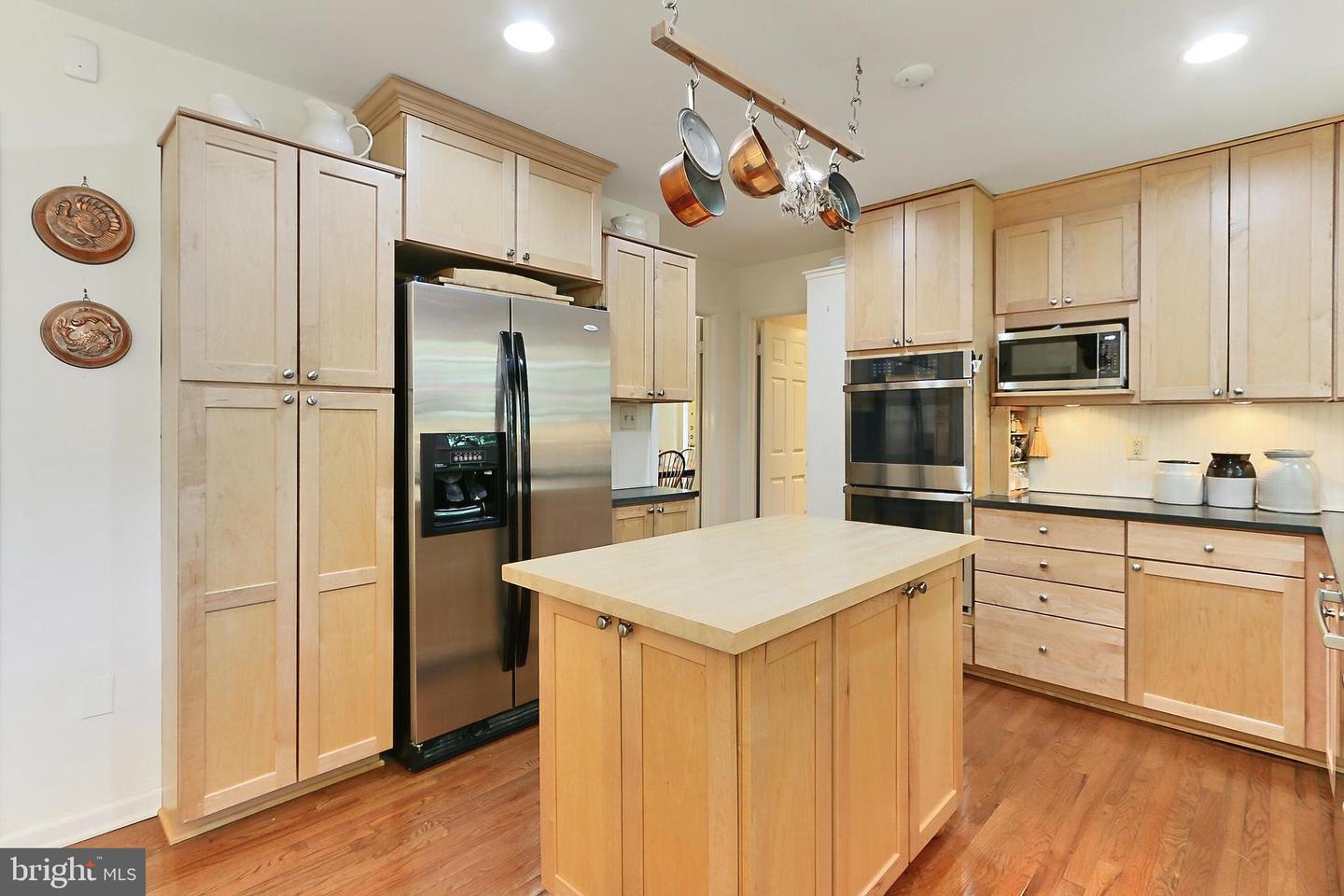 4614 DEMBY DR, FAIRFAX, Virginia 22032, 4 Bedrooms Bedrooms, ,2 BathroomsBathrooms,Residential,For sale,4614 DEMBY DR,VAFX2239664 MLS # VAFX2239664