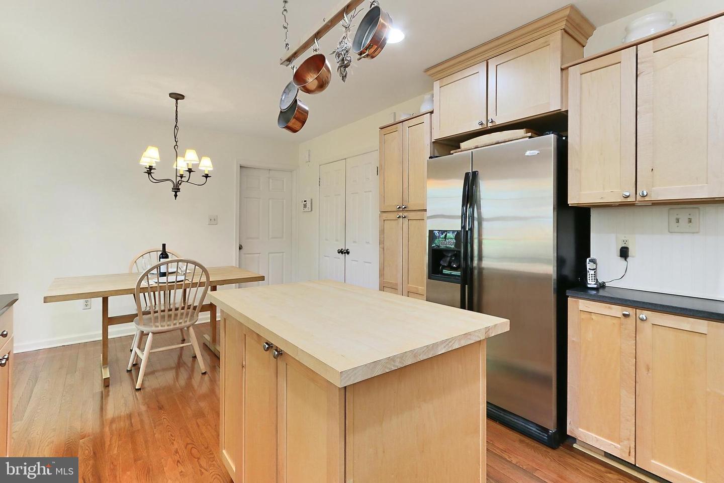 4614 DEMBY DR, FAIRFAX, Virginia 22032, 4 Bedrooms Bedrooms, ,2 BathroomsBathrooms,Residential,For sale,4614 DEMBY DR,VAFX2239664 MLS # VAFX2239664