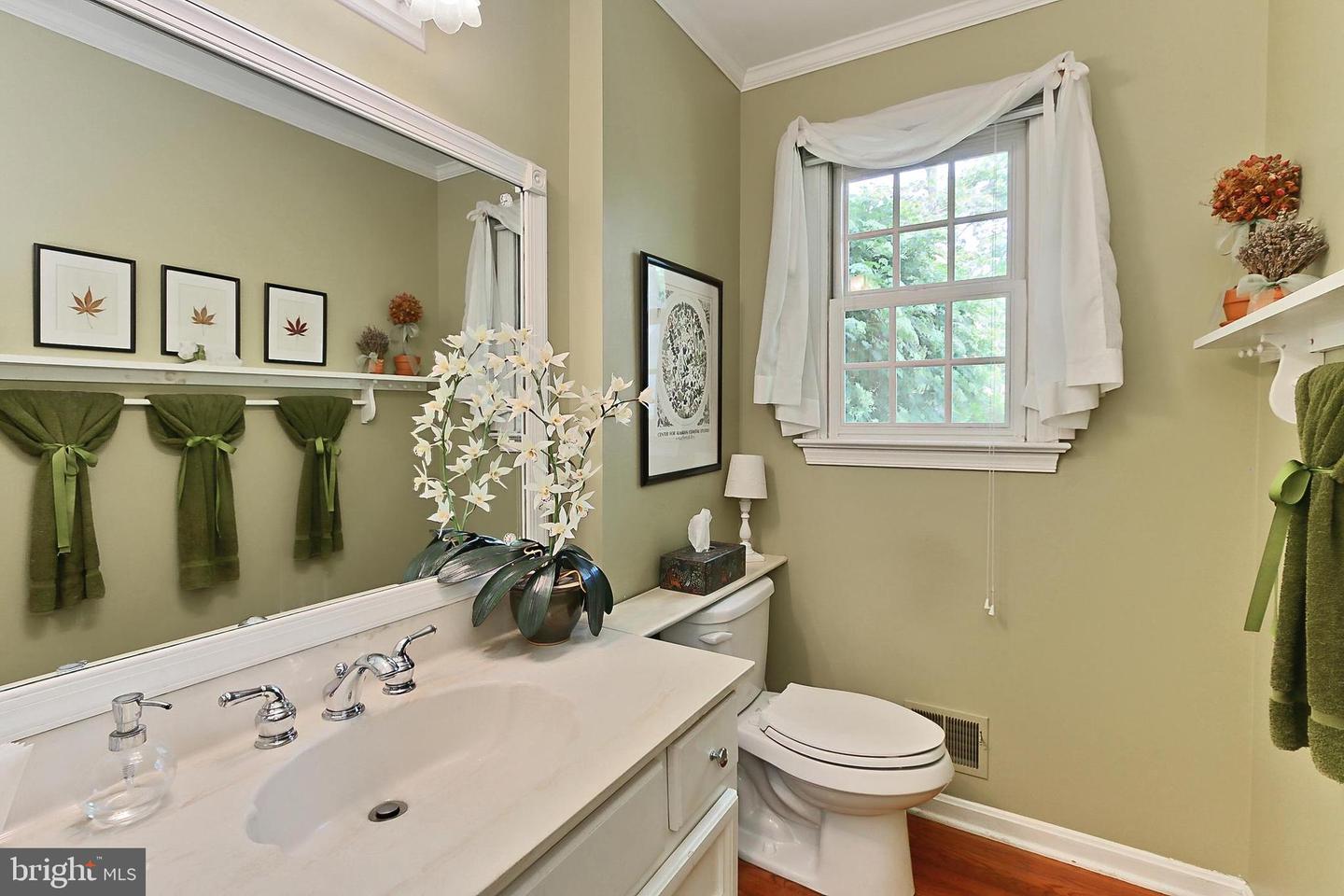4614 DEMBY DR, FAIRFAX, Virginia 22032, 4 Bedrooms Bedrooms, ,2 BathroomsBathrooms,Residential,For sale,4614 DEMBY DR,VAFX2239664 MLS # VAFX2239664