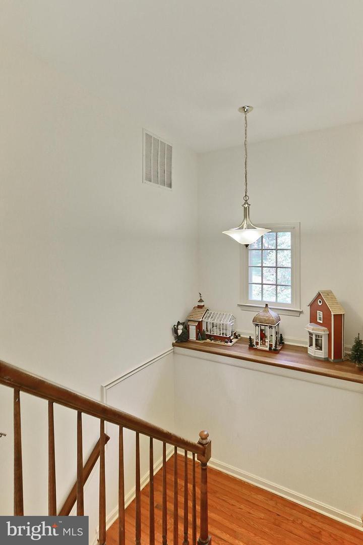 4614 DEMBY DR, FAIRFAX, Virginia 22032, 4 Bedrooms Bedrooms, ,2 BathroomsBathrooms,Residential,For sale,4614 DEMBY DR,VAFX2239664 MLS # VAFX2239664