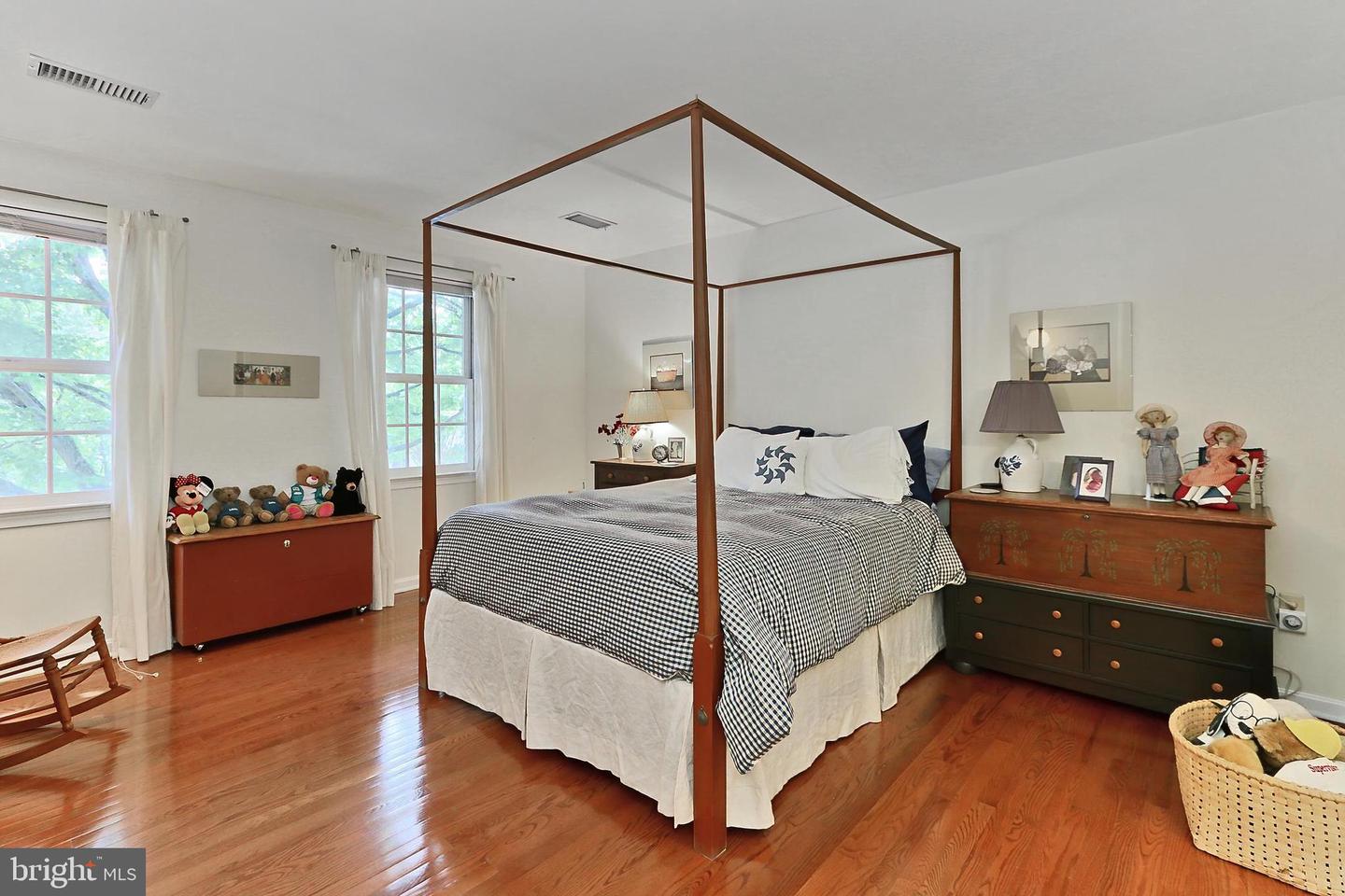 4614 DEMBY DR, FAIRFAX, Virginia 22032, 4 Bedrooms Bedrooms, ,2 BathroomsBathrooms,Residential,For sale,4614 DEMBY DR,VAFX2239664 MLS # VAFX2239664