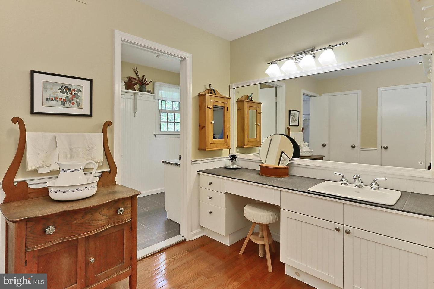 4614 DEMBY DR, FAIRFAX, Virginia 22032, 4 Bedrooms Bedrooms, ,2 BathroomsBathrooms,Residential,For sale,4614 DEMBY DR,VAFX2239664 MLS # VAFX2239664
