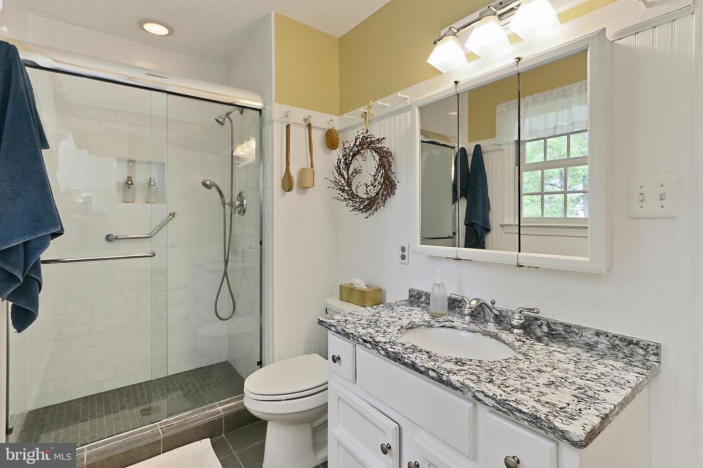 4614 DEMBY DR, FAIRFAX, Virginia 22032, 4 Bedrooms Bedrooms, ,2 BathroomsBathrooms,Residential,For sale,4614 DEMBY DR,VAFX2239664 MLS # VAFX2239664