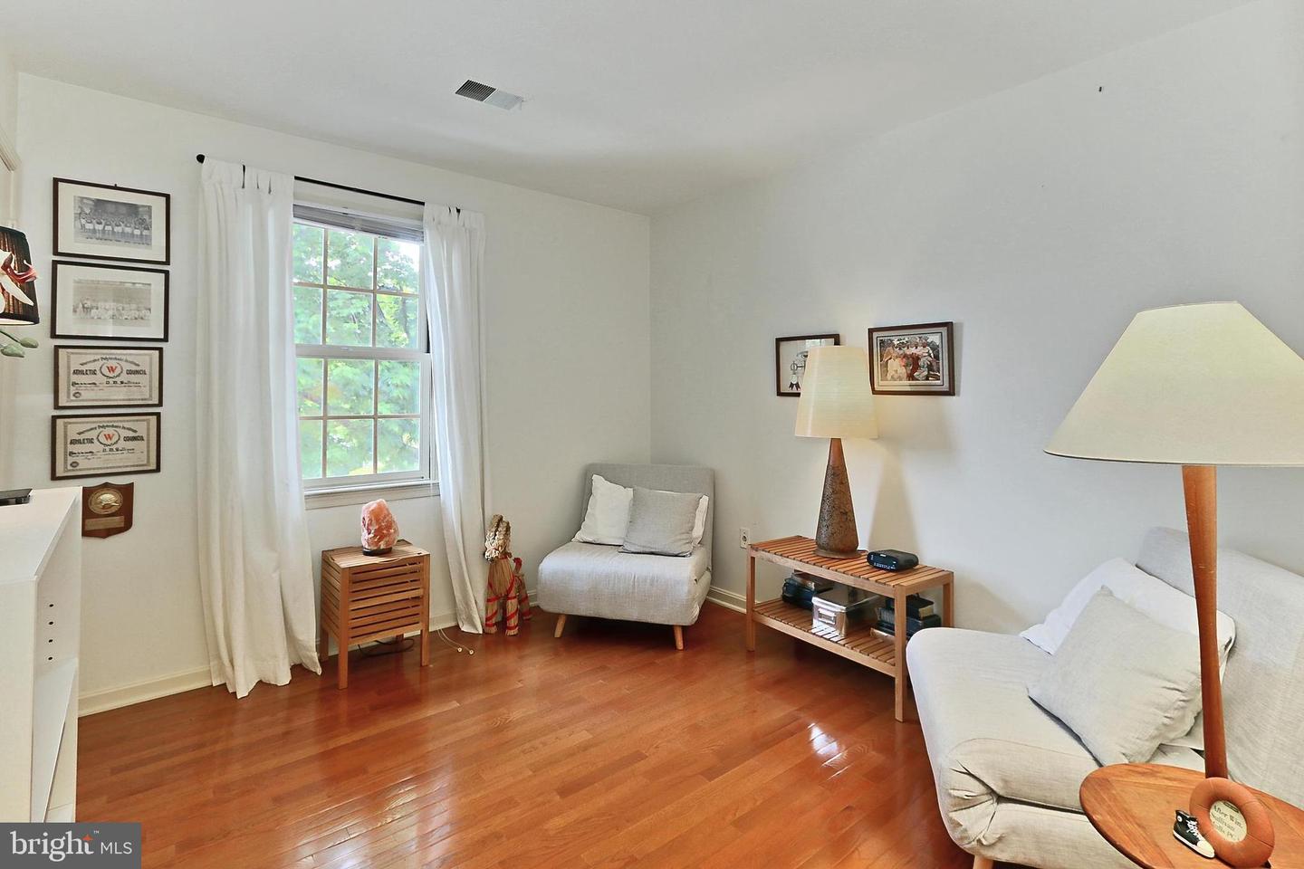 4614 DEMBY DR, FAIRFAX, Virginia 22032, 4 Bedrooms Bedrooms, ,2 BathroomsBathrooms,Residential,For sale,4614 DEMBY DR,VAFX2239664 MLS # VAFX2239664