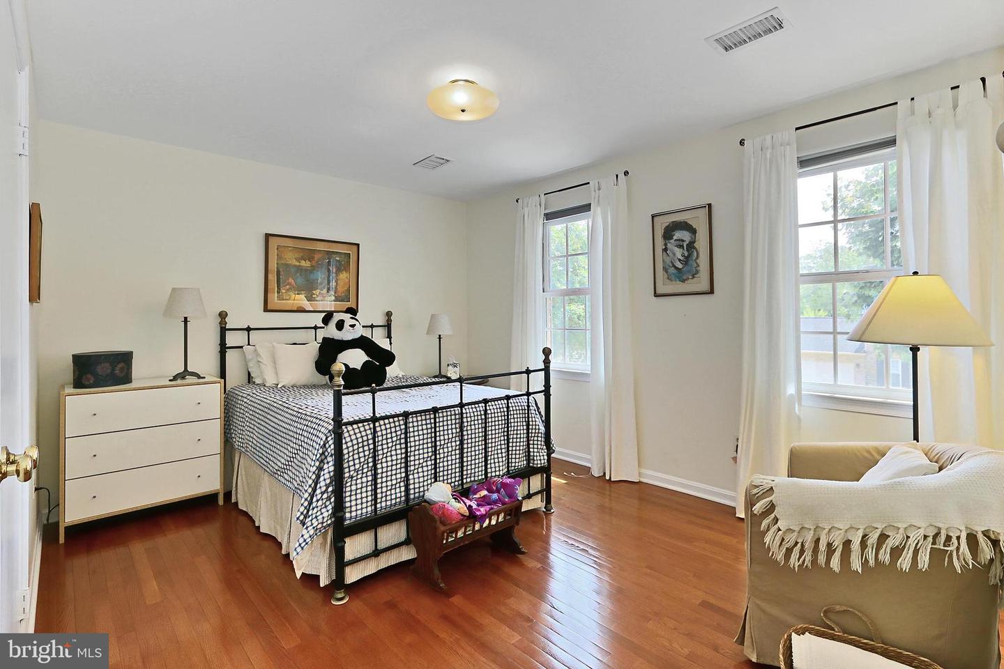 4614 DEMBY DR, FAIRFAX, Virginia 22032, 4 Bedrooms Bedrooms, ,2 BathroomsBathrooms,Residential,For sale,4614 DEMBY DR,VAFX2239664 MLS # VAFX2239664