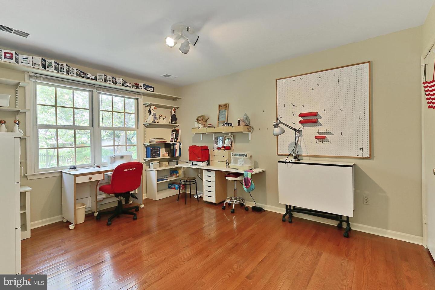 4614 DEMBY DR, FAIRFAX, Virginia 22032, 4 Bedrooms Bedrooms, ,2 BathroomsBathrooms,Residential,For sale,4614 DEMBY DR,VAFX2239664 MLS # VAFX2239664