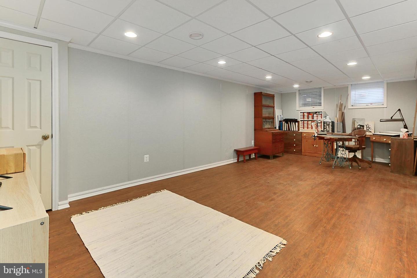 4614 DEMBY DR, FAIRFAX, Virginia 22032, 4 Bedrooms Bedrooms, ,2 BathroomsBathrooms,Residential,For sale,4614 DEMBY DR,VAFX2239664 MLS # VAFX2239664