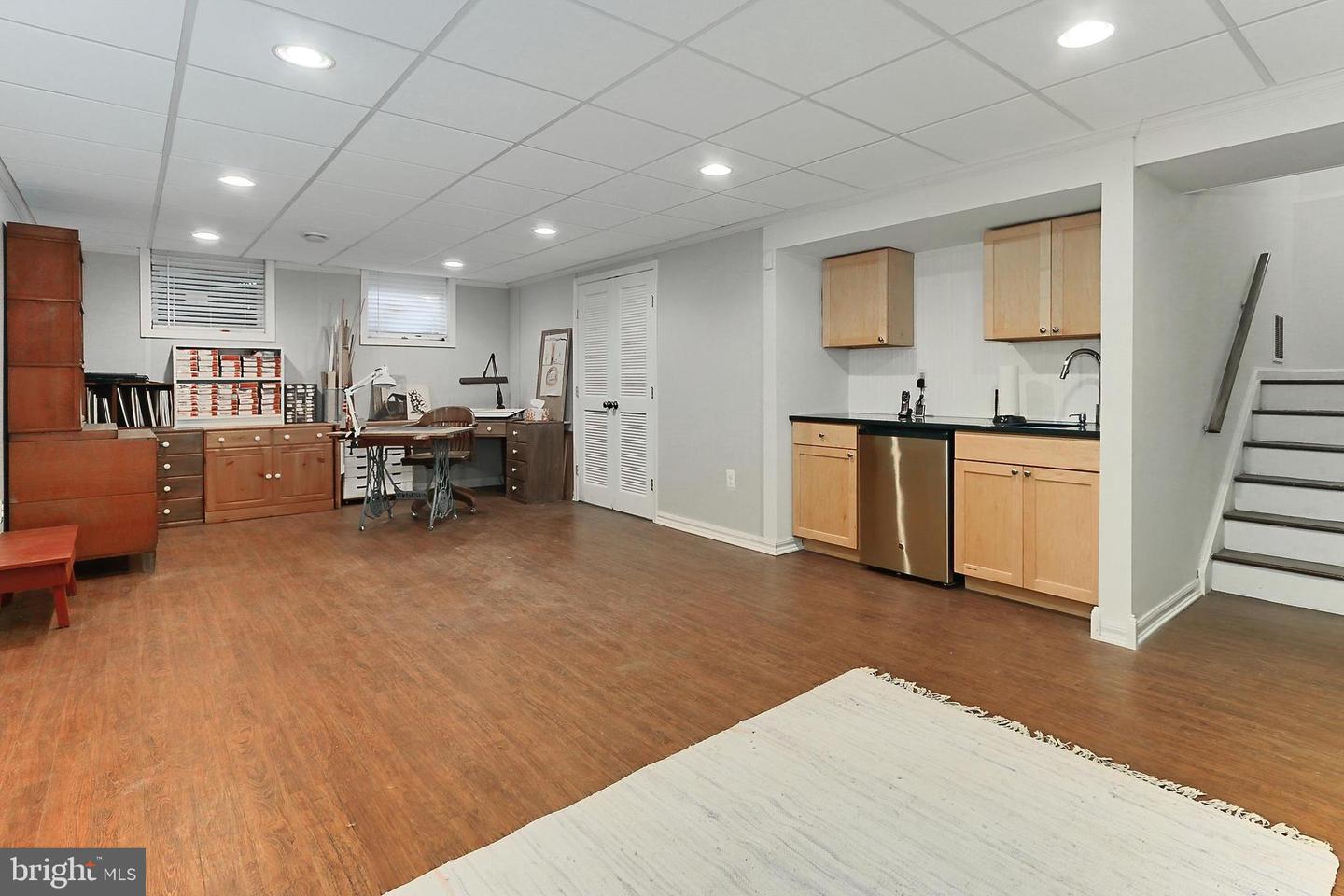 4614 DEMBY DR, FAIRFAX, Virginia 22032, 4 Bedrooms Bedrooms, ,2 BathroomsBathrooms,Residential,For sale,4614 DEMBY DR,VAFX2239664 MLS # VAFX2239664