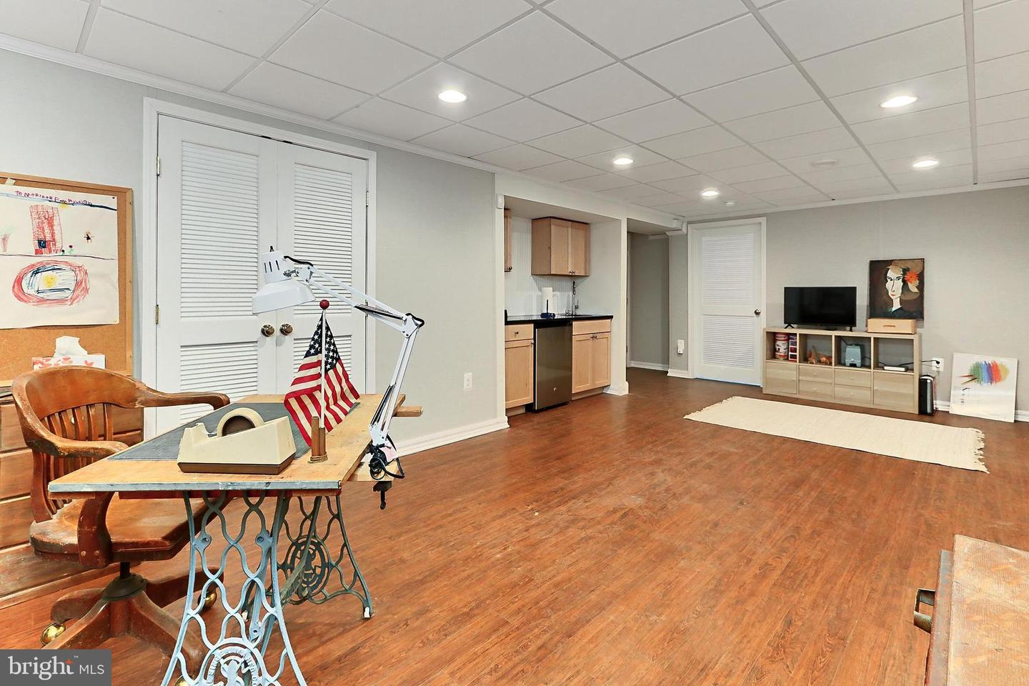 4614 DEMBY DR, FAIRFAX, Virginia 22032, 4 Bedrooms Bedrooms, ,2 BathroomsBathrooms,Residential,For sale,4614 DEMBY DR,VAFX2239664 MLS # VAFX2239664