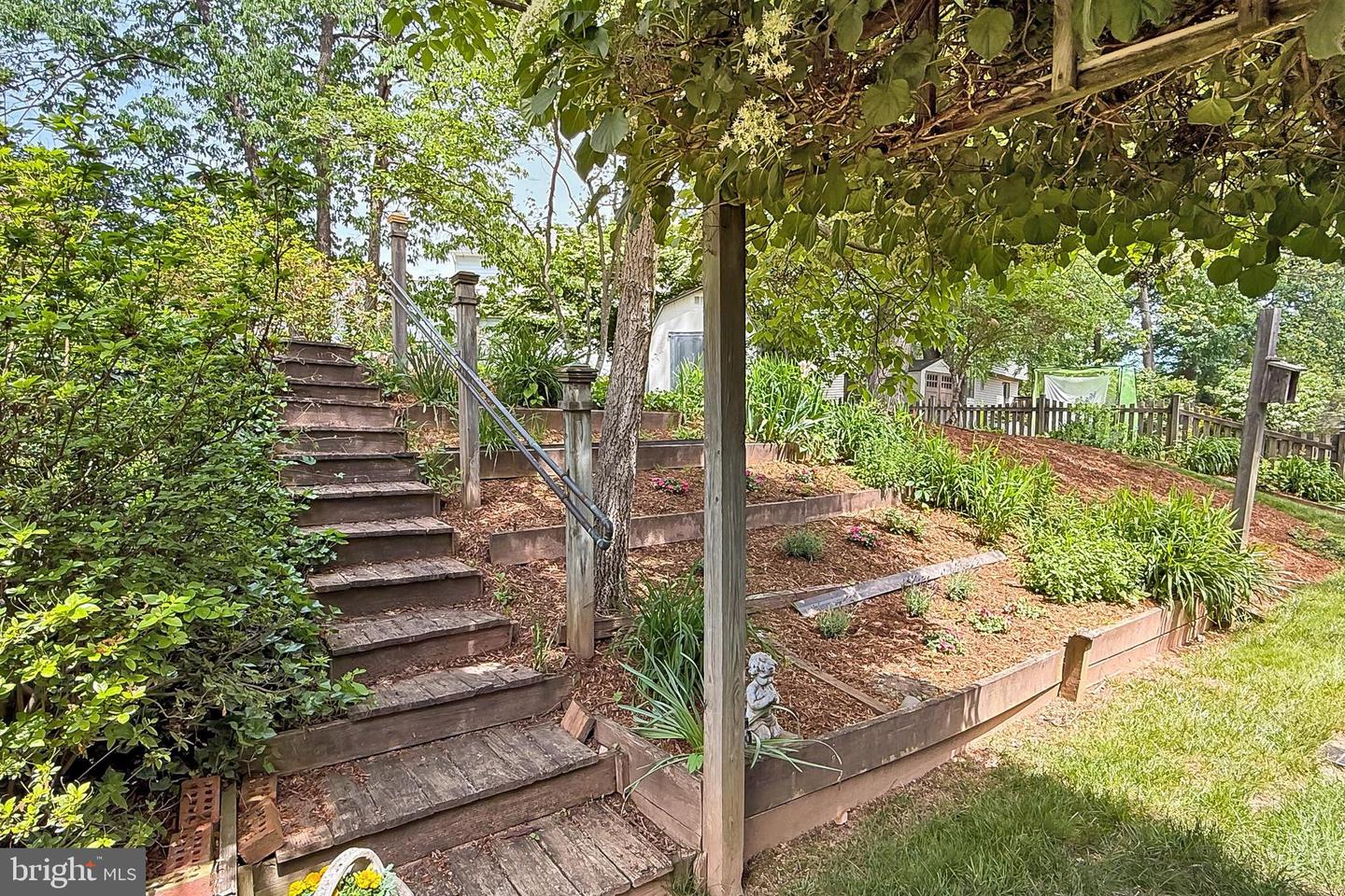 4614 DEMBY DR, FAIRFAX, Virginia 22032, 4 Bedrooms Bedrooms, ,2 BathroomsBathrooms,Residential,For sale,4614 DEMBY DR,VAFX2239664 MLS # VAFX2239664