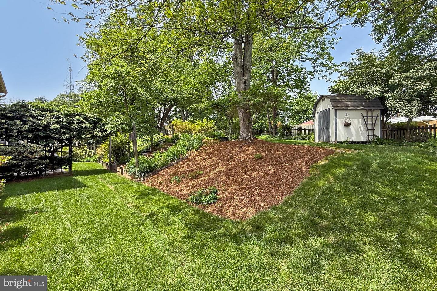 4614 DEMBY DR, FAIRFAX, Virginia 22032, 4 Bedrooms Bedrooms, ,2 BathroomsBathrooms,Residential,For sale,4614 DEMBY DR,VAFX2239664 MLS # VAFX2239664