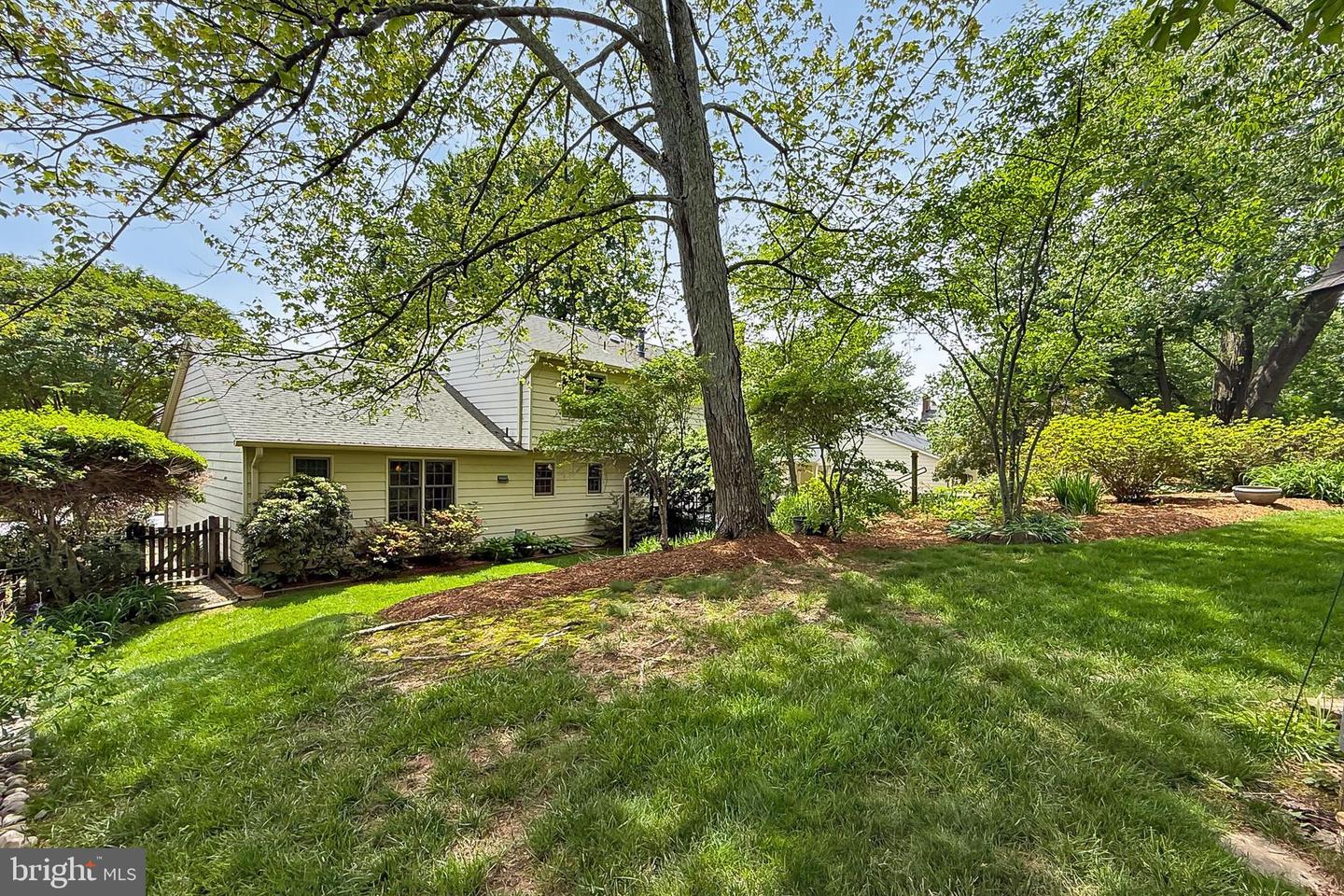 4614 DEMBY DR, FAIRFAX, Virginia 22032, 4 Bedrooms Bedrooms, ,2 BathroomsBathrooms,Residential,For sale,4614 DEMBY DR,VAFX2239664 MLS # VAFX2239664