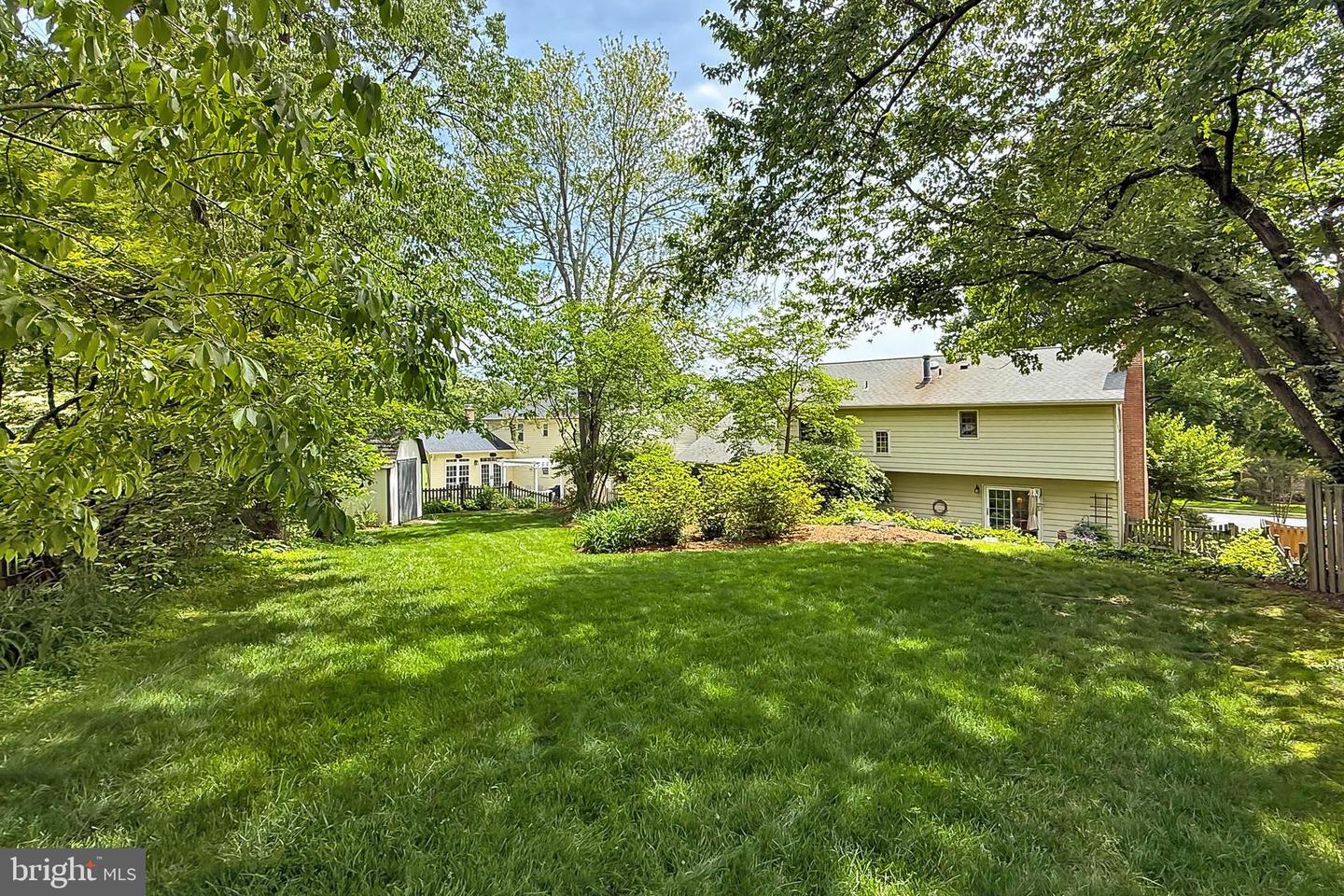 4614 DEMBY DR, FAIRFAX, Virginia 22032, 4 Bedrooms Bedrooms, ,2 BathroomsBathrooms,Residential,For sale,4614 DEMBY DR,VAFX2239664 MLS # VAFX2239664