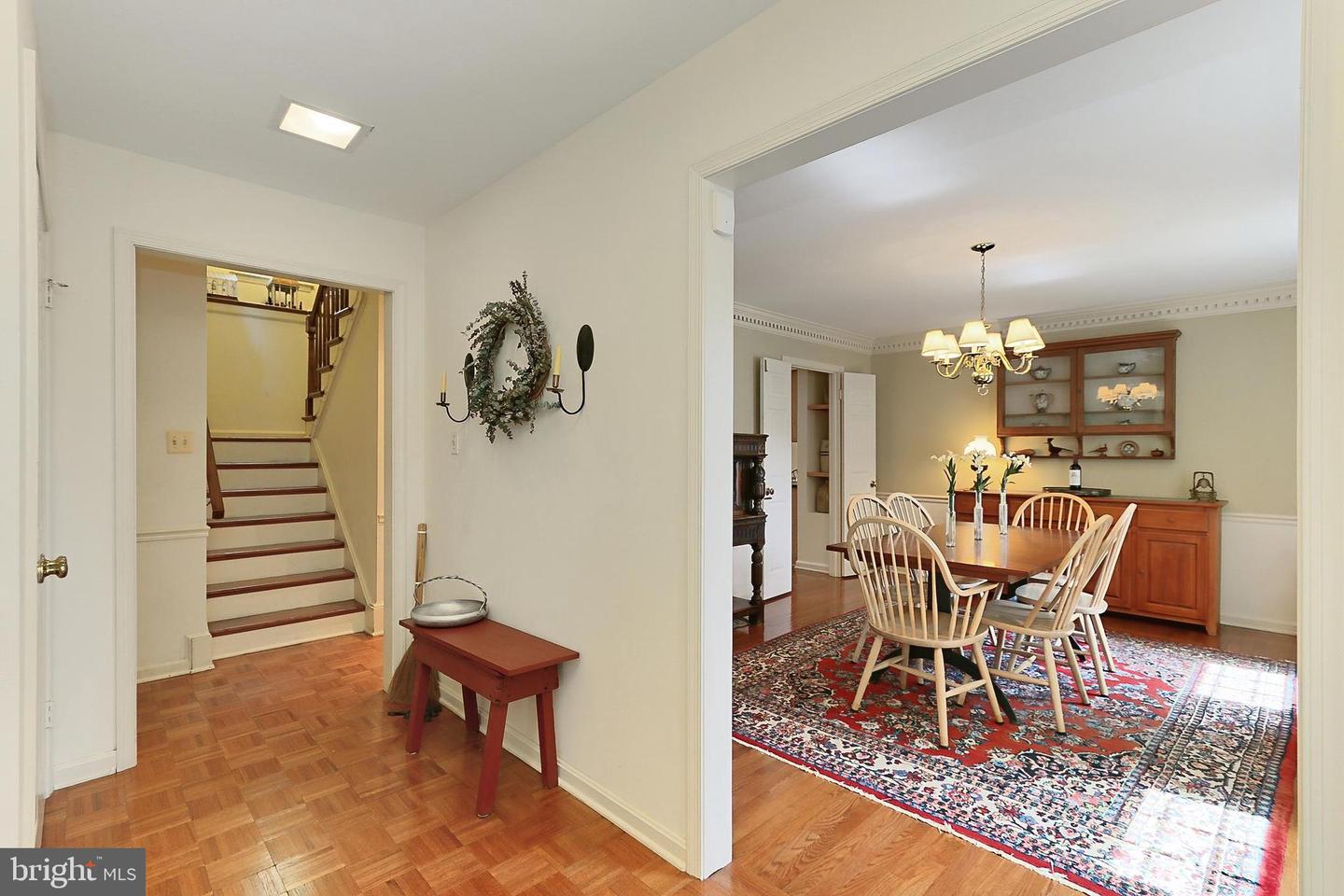 4614 DEMBY DR, FAIRFAX, Virginia 22032, 4 Bedrooms Bedrooms, ,2 BathroomsBathrooms,Residential,For sale,4614 DEMBY DR,VAFX2239664 MLS # VAFX2239664