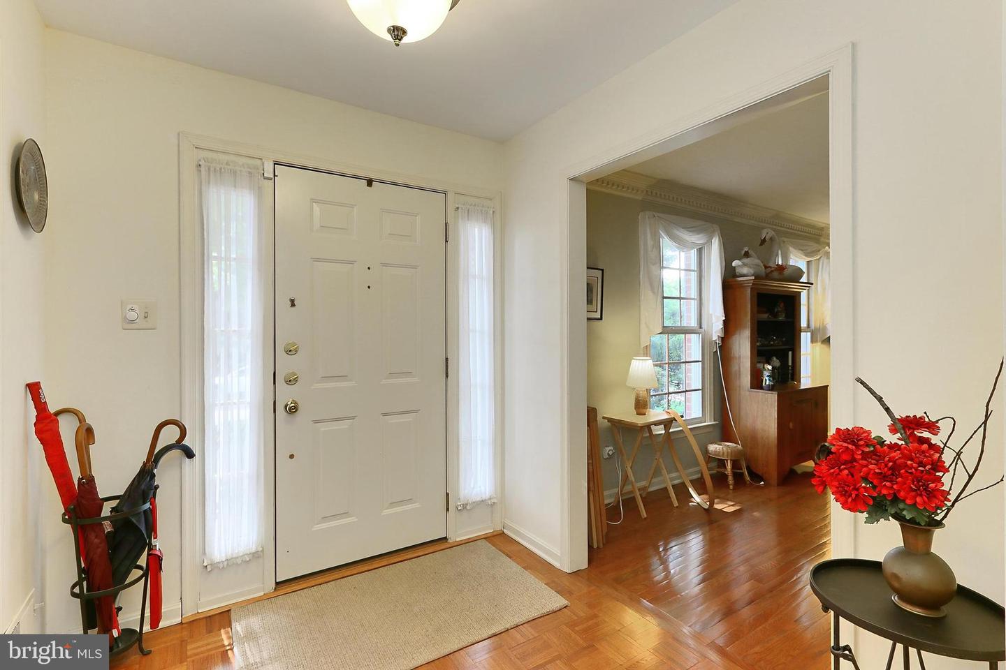 4614 DEMBY DR, FAIRFAX, Virginia 22032, 4 Bedrooms Bedrooms, ,2 BathroomsBathrooms,Residential,For sale,4614 DEMBY DR,VAFX2239664 MLS # VAFX2239664