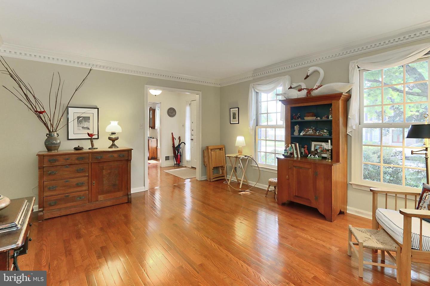 4614 DEMBY DR, FAIRFAX, Virginia 22032, 4 Bedrooms Bedrooms, ,2 BathroomsBathrooms,Residential,For sale,4614 DEMBY DR,VAFX2239664 MLS # VAFX2239664