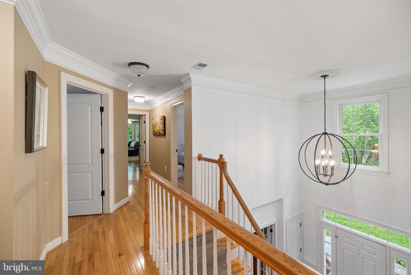 9526 CLAYCHIN CT, BURKE, Virginia 22015, 5 Bedrooms Bedrooms, ,3 BathroomsBathrooms,Residential,For sale,9526 CLAYCHIN CT,VAFX2239846 MLS # VAFX2239846