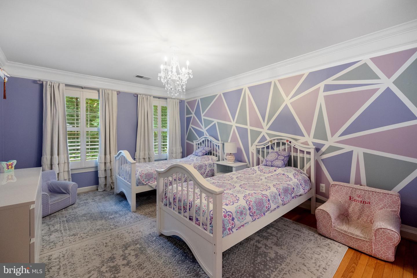 9526 CLAYCHIN CT, BURKE, Virginia 22015, 5 Bedrooms Bedrooms, ,3 BathroomsBathrooms,Residential,For sale,9526 CLAYCHIN CT,VAFX2239846 MLS # VAFX2239846