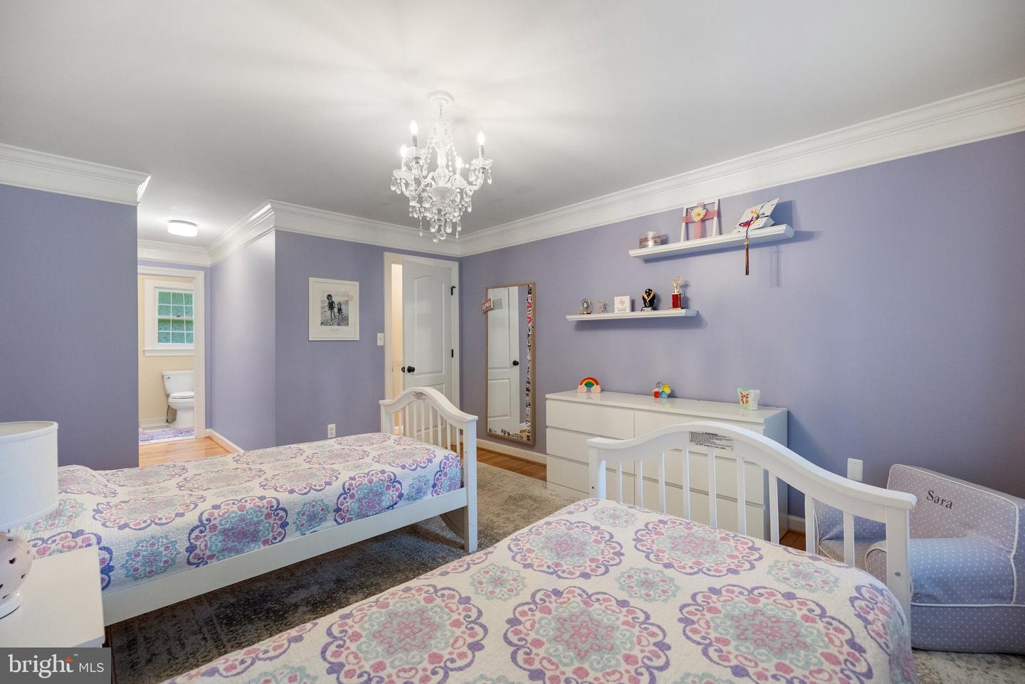 9526 CLAYCHIN CT, BURKE, Virginia 22015, 5 Bedrooms Bedrooms, ,3 BathroomsBathrooms,Residential,For sale,9526 CLAYCHIN CT,VAFX2239846 MLS # VAFX2239846