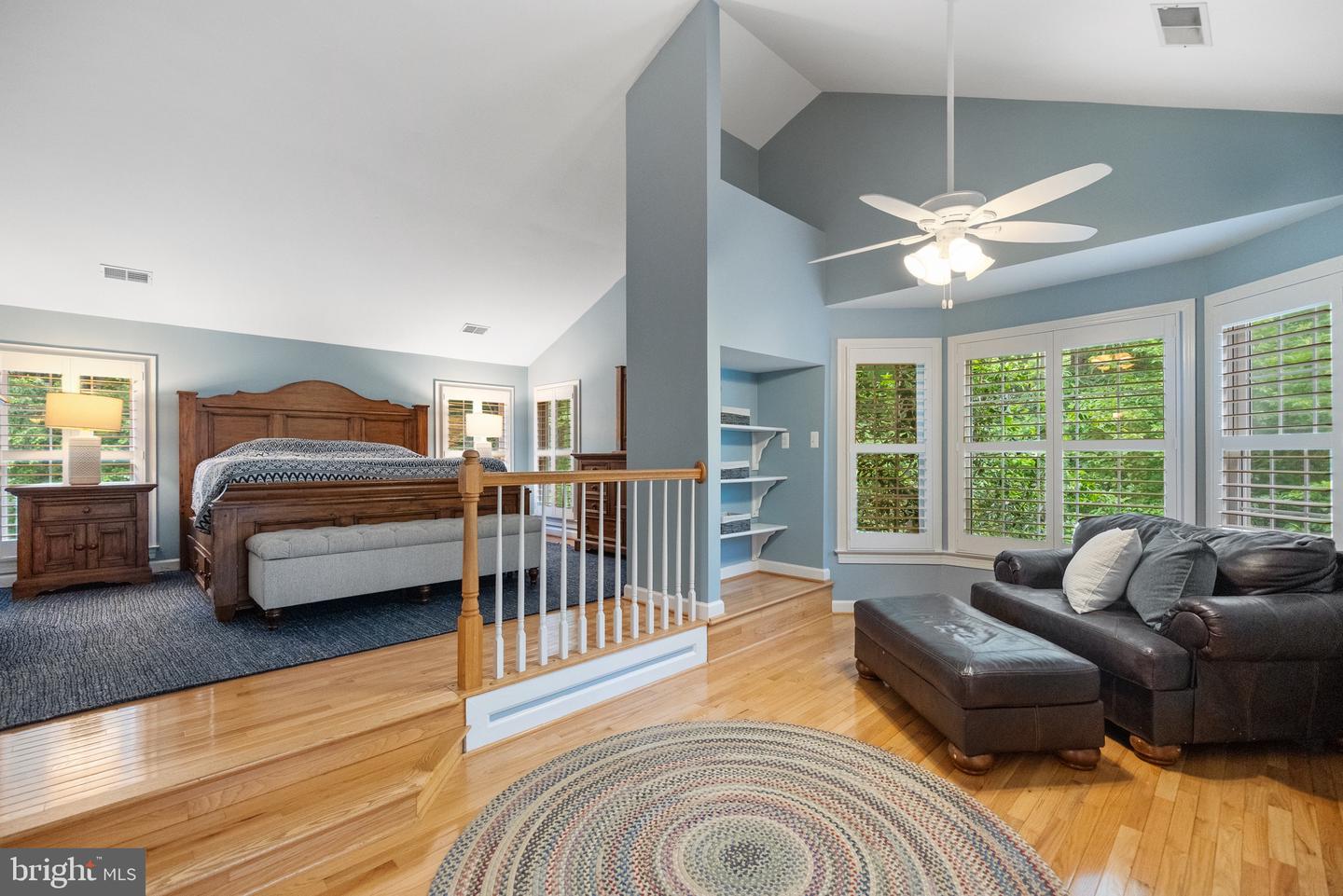 9526 CLAYCHIN CT, BURKE, Virginia 22015, 5 Bedrooms Bedrooms, ,3 BathroomsBathrooms,Residential,For sale,9526 CLAYCHIN CT,VAFX2239846 MLS # VAFX2239846