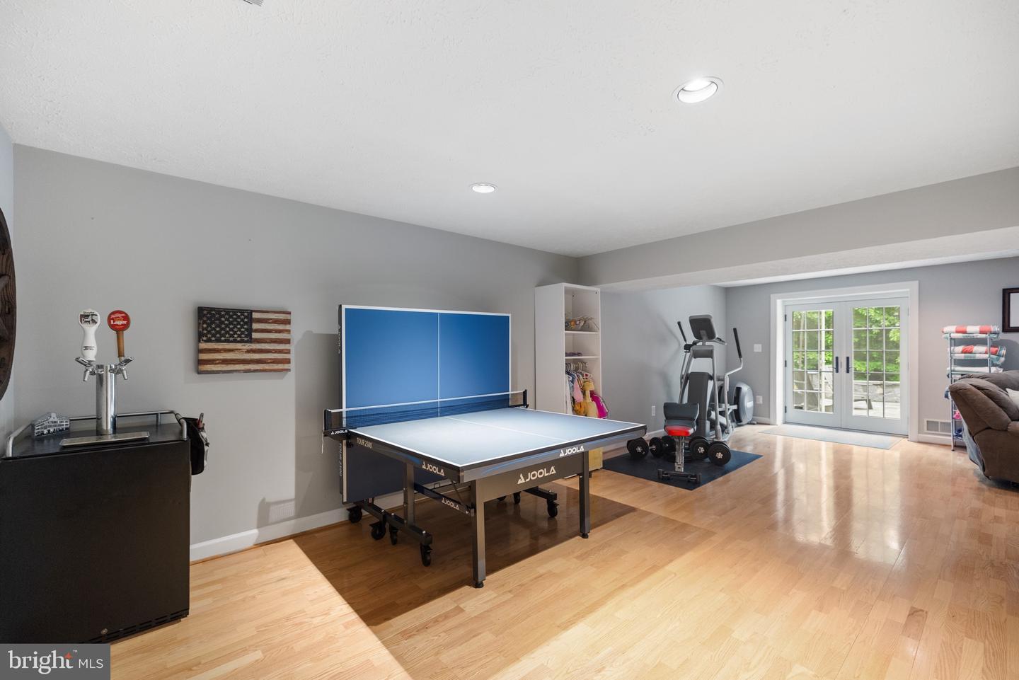 9526 CLAYCHIN CT, BURKE, Virginia 22015, 5 Bedrooms Bedrooms, ,3 BathroomsBathrooms,Residential,For sale,9526 CLAYCHIN CT,VAFX2239846 MLS # VAFX2239846