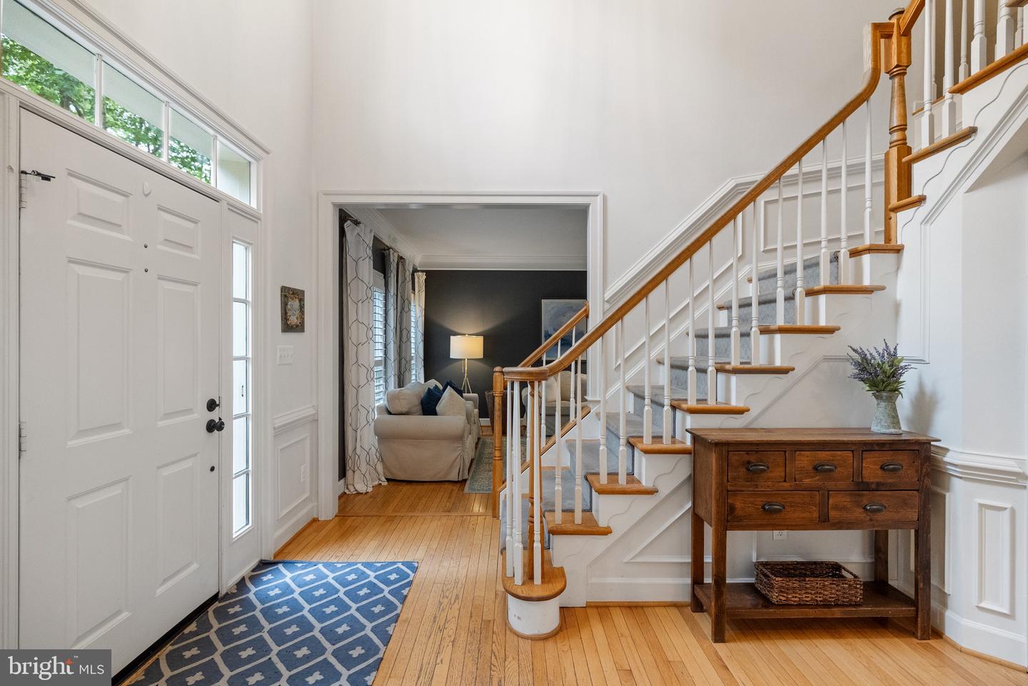 9526 CLAYCHIN CT, BURKE, Virginia 22015, 5 Bedrooms Bedrooms, ,3 BathroomsBathrooms,Residential,For sale,9526 CLAYCHIN CT,VAFX2239846 MLS # VAFX2239846