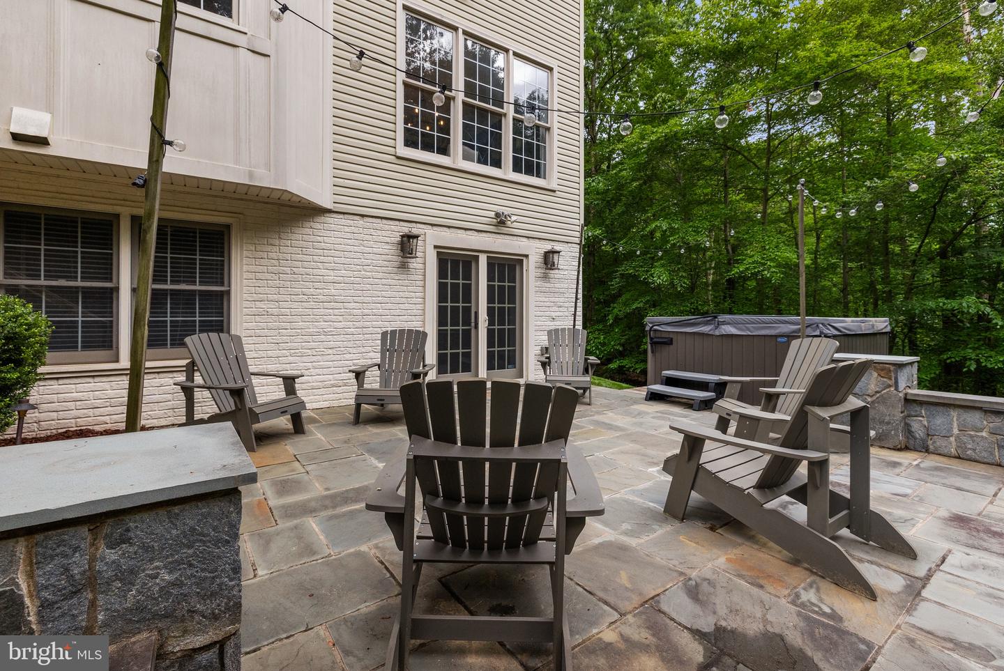 9526 CLAYCHIN CT, BURKE, Virginia 22015, 5 Bedrooms Bedrooms, ,3 BathroomsBathrooms,Residential,For sale,9526 CLAYCHIN CT,VAFX2239846 MLS # VAFX2239846