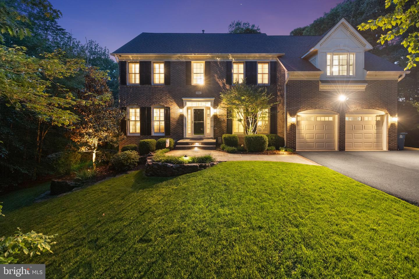 9526 CLAYCHIN CT, BURKE, Virginia 22015, 5 Bedrooms Bedrooms, ,3 BathroomsBathrooms,Residential,For sale,9526 CLAYCHIN CT,VAFX2239846 MLS # VAFX2239846