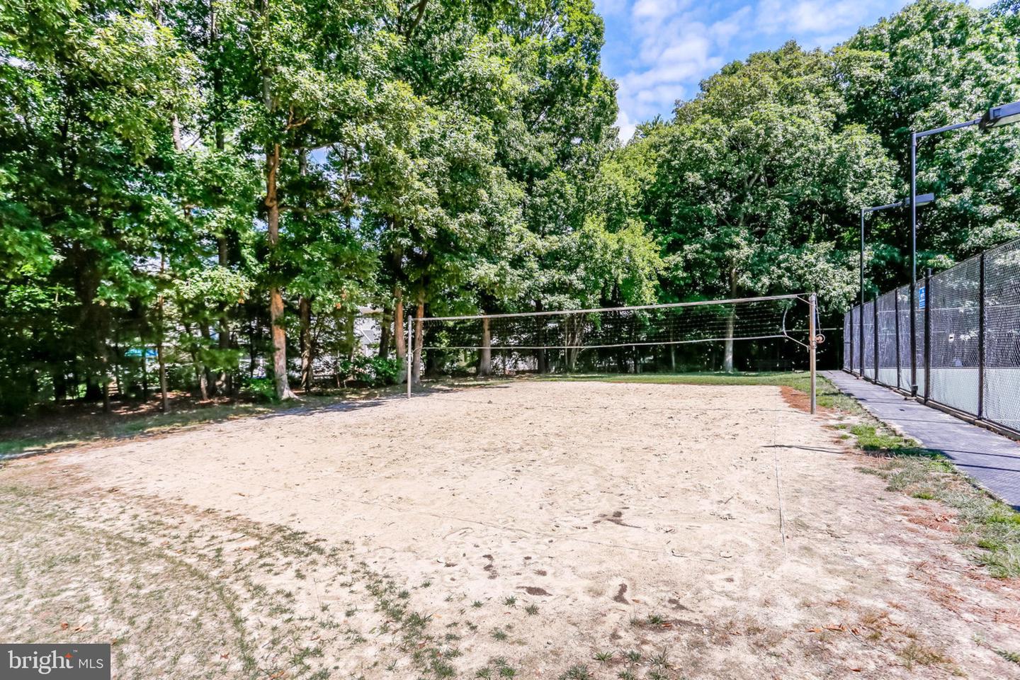 11554 BERTRAM ST, WOODBRIDGE, Virginia 22192, 3 Bedrooms Bedrooms, ,3 BathroomsBathrooms,Residential,For sale,11554 BERTRAM ST,VAPW2094360 MLS # VAPW2094360