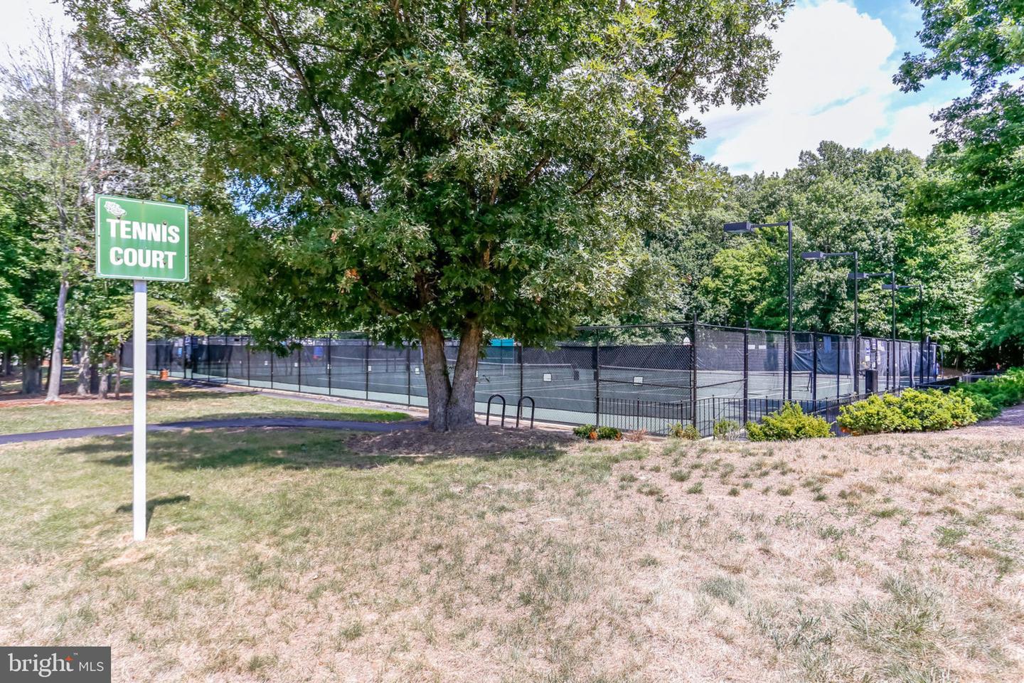 11554 BERTRAM ST, WOODBRIDGE, Virginia 22192, 3 Bedrooms Bedrooms, ,3 BathroomsBathrooms,Residential,For sale,11554 BERTRAM ST,VAPW2094360 MLS # VAPW2094360