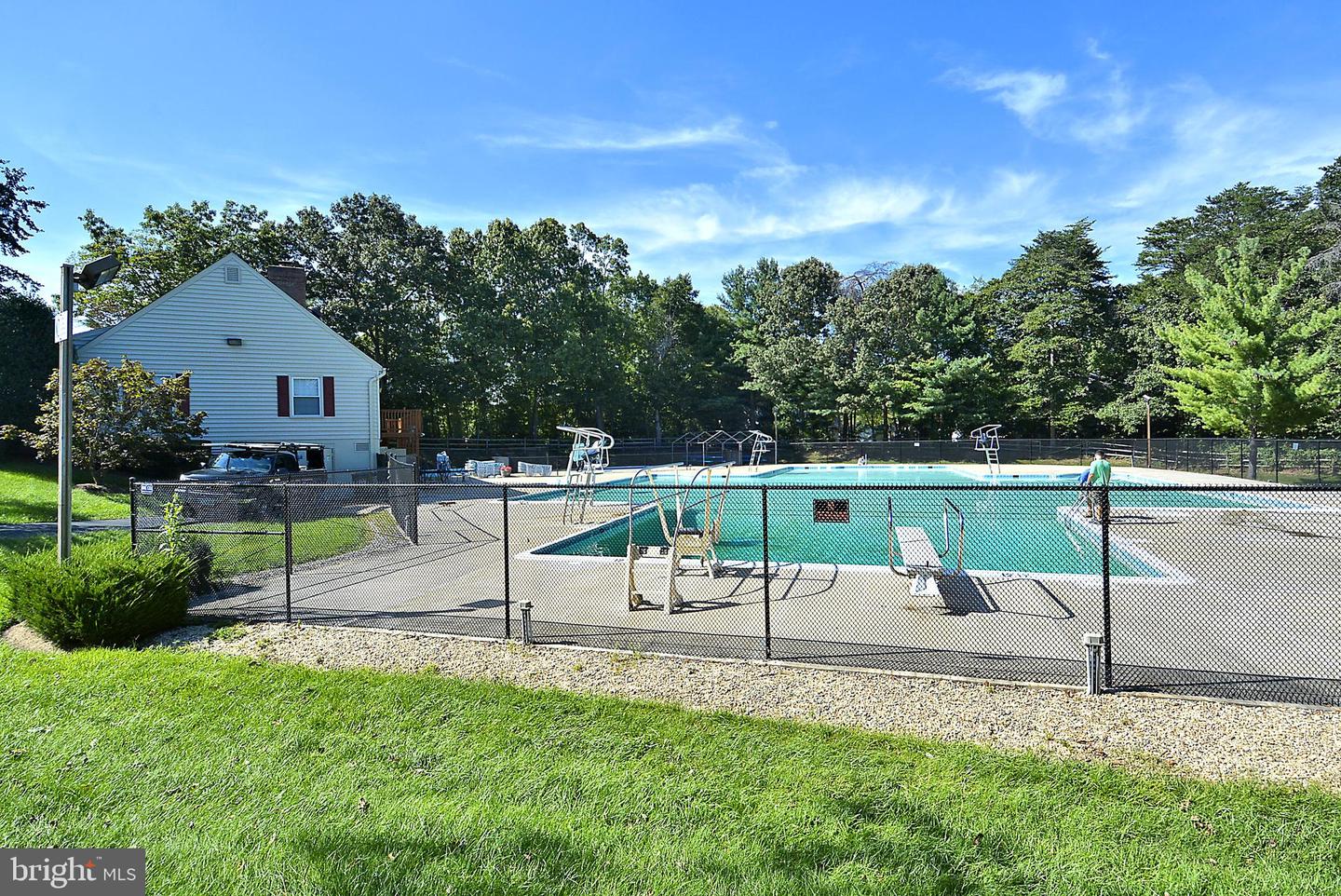 11554 BERTRAM ST, WOODBRIDGE, Virginia 22192, 3 Bedrooms Bedrooms, ,3 BathroomsBathrooms,Residential,For sale,11554 BERTRAM ST,VAPW2094360 MLS # VAPW2094360