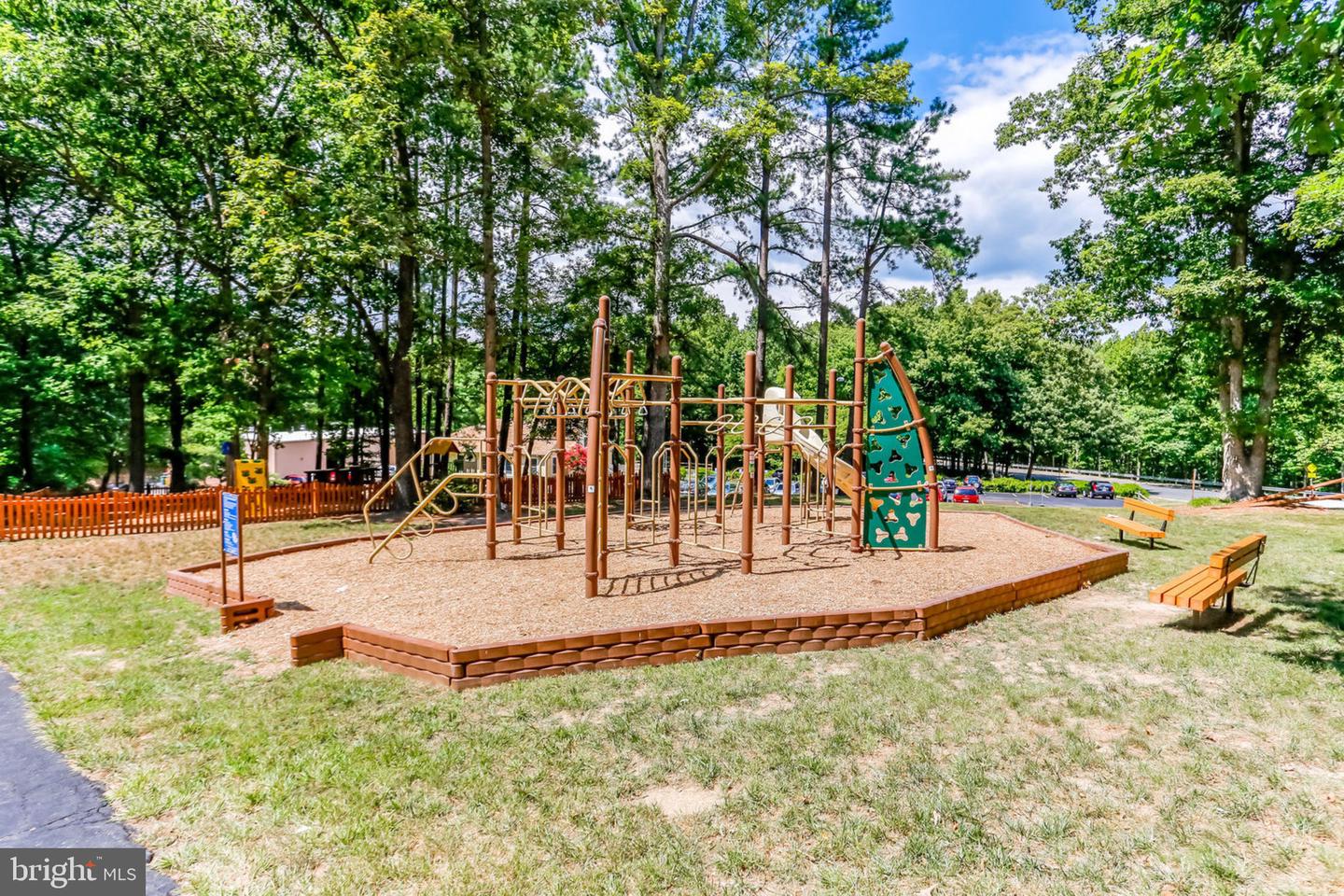 11554 BERTRAM ST, WOODBRIDGE, Virginia 22192, 3 Bedrooms Bedrooms, ,3 BathroomsBathrooms,Residential,For sale,11554 BERTRAM ST,VAPW2094360 MLS # VAPW2094360