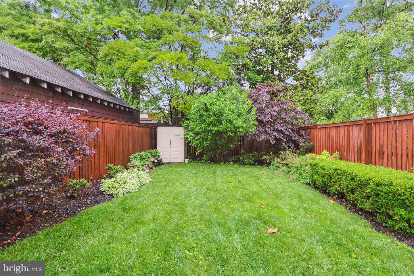 104 E OXFORD AVE, ALEXANDRIA, Virginia 22301, 2 Bedrooms Bedrooms, ,2 BathroomsBathrooms,Residential,For sale,104 E OXFORD AVE,VAAX2045182 MLS # VAAX2045182