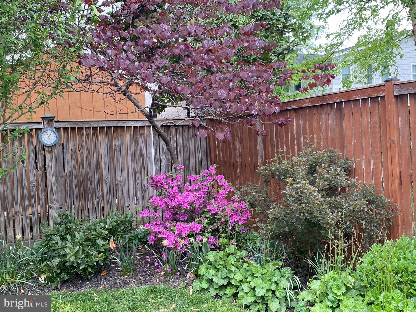 104 E OXFORD AVE, ALEXANDRIA, Virginia 22301, 2 Bedrooms Bedrooms, ,2 BathroomsBathrooms,Residential,For sale,104 E OXFORD AVE,VAAX2045182 MLS # VAAX2045182