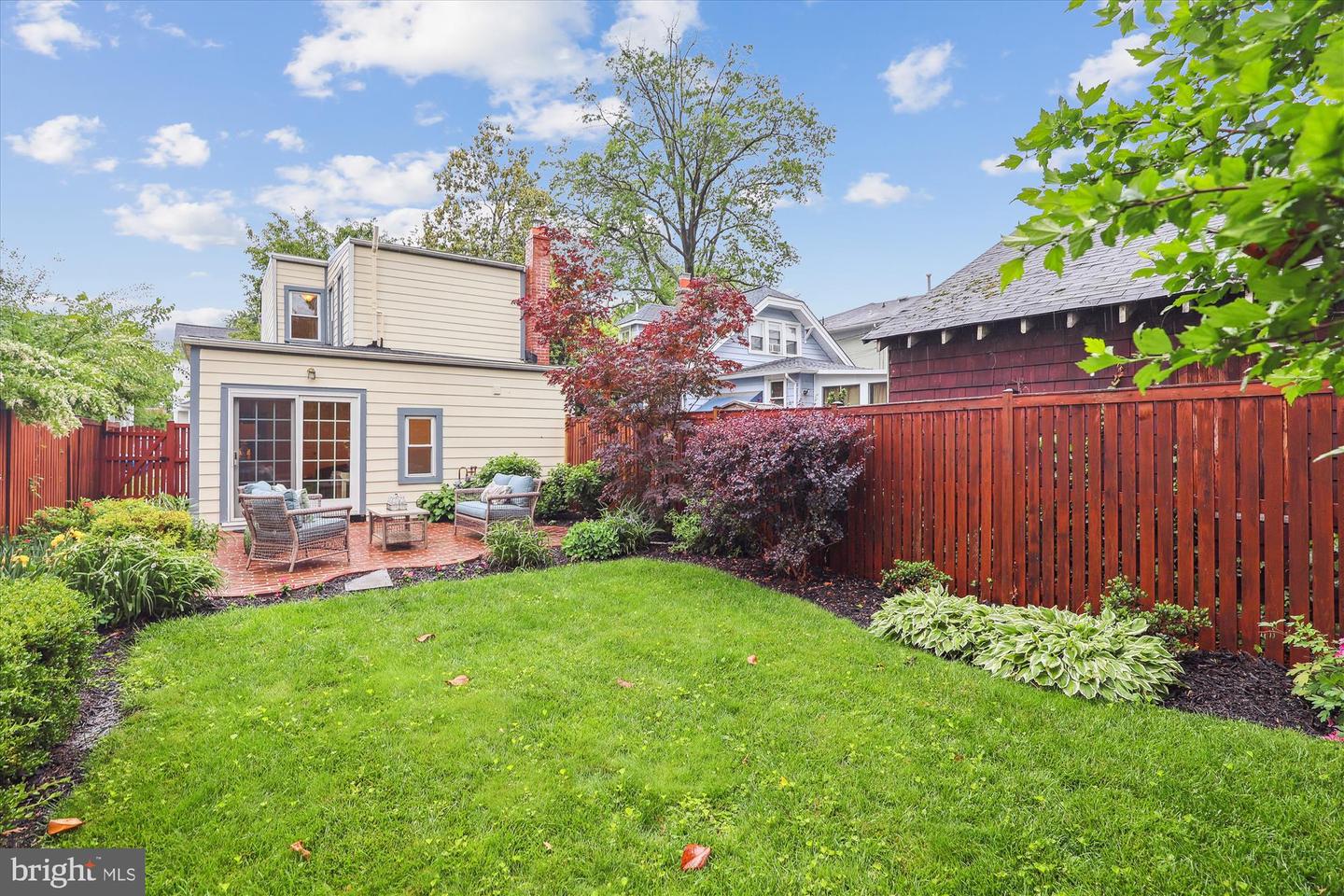 104 E OXFORD AVE, ALEXANDRIA, Virginia 22301, 2 Bedrooms Bedrooms, ,2 BathroomsBathrooms,Residential,For sale,104 E OXFORD AVE,VAAX2045182 MLS # VAAX2045182