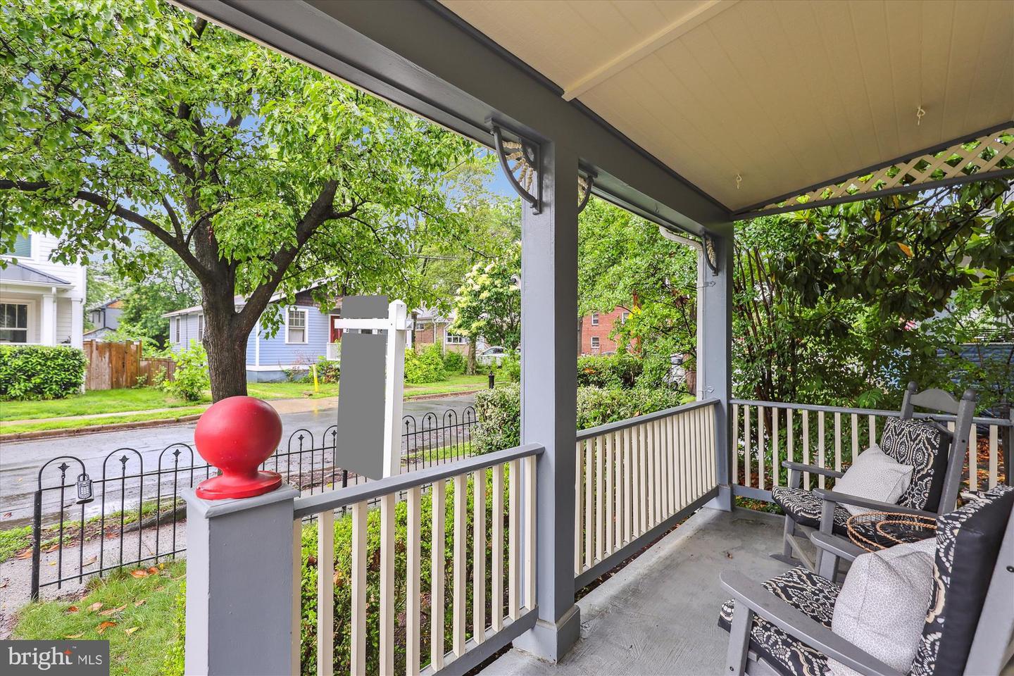 104 E OXFORD AVE, ALEXANDRIA, Virginia 22301, 2 Bedrooms Bedrooms, ,2 BathroomsBathrooms,Residential,For sale,104 E OXFORD AVE,VAAX2045182 MLS # VAAX2045182