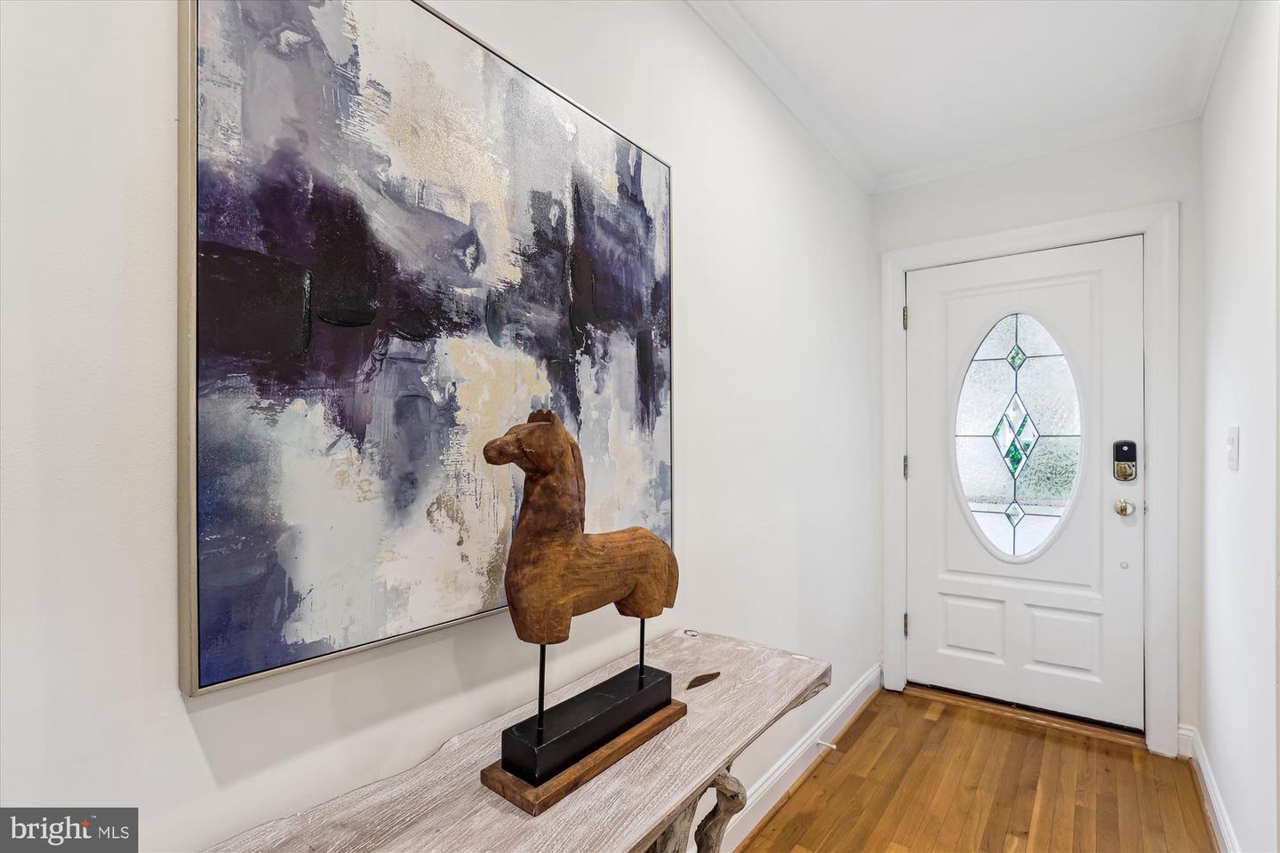 104 E OXFORD AVE, ALEXANDRIA, Virginia 22301, 2 Bedrooms Bedrooms, ,2 BathroomsBathrooms,Residential,For sale,104 E OXFORD AVE,VAAX2045182 MLS # VAAX2045182