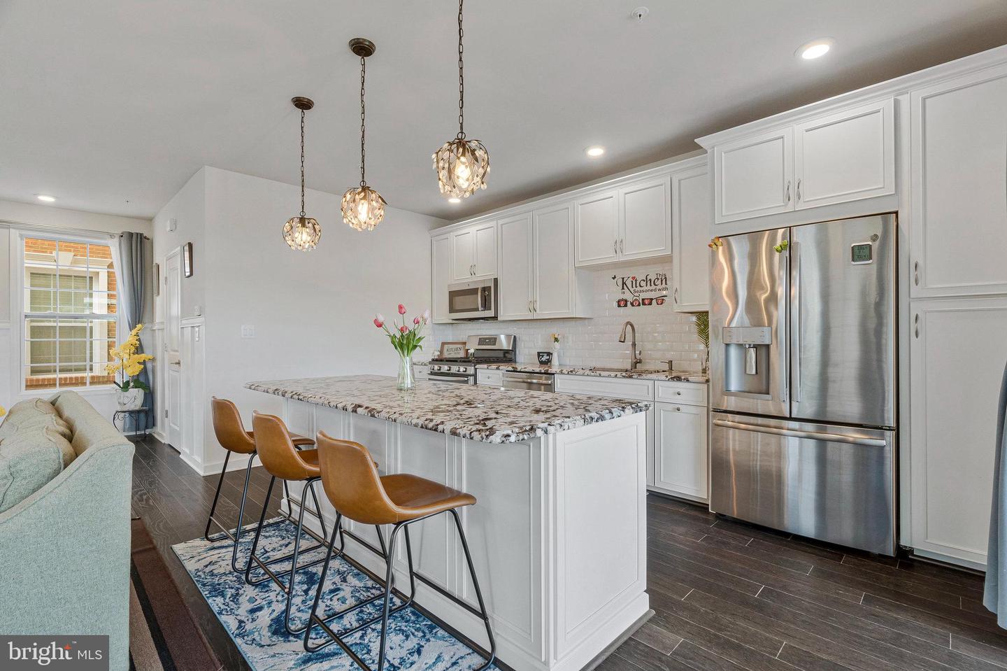 23286 SOUTHDOWN MANOR TER #118, ASHBURN, Virginia 20148, 2 Bedrooms Bedrooms, ,2 BathroomsBathrooms,Residential,For sale,23286 SOUTHDOWN MANOR TER #118,VALO2096046 MLS # VALO2096046