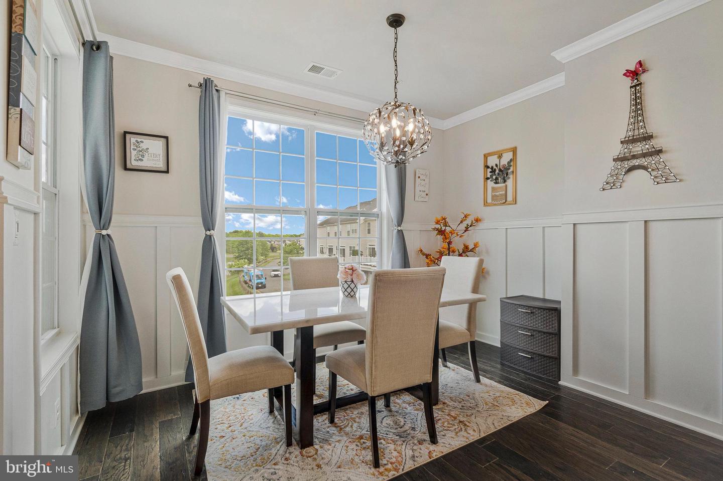 23286 SOUTHDOWN MANOR TER #118, ASHBURN, Virginia 20148, 2 Bedrooms Bedrooms, ,2 BathroomsBathrooms,Residential,For sale,23286 SOUTHDOWN MANOR TER #118,VALO2096046 MLS # VALO2096046