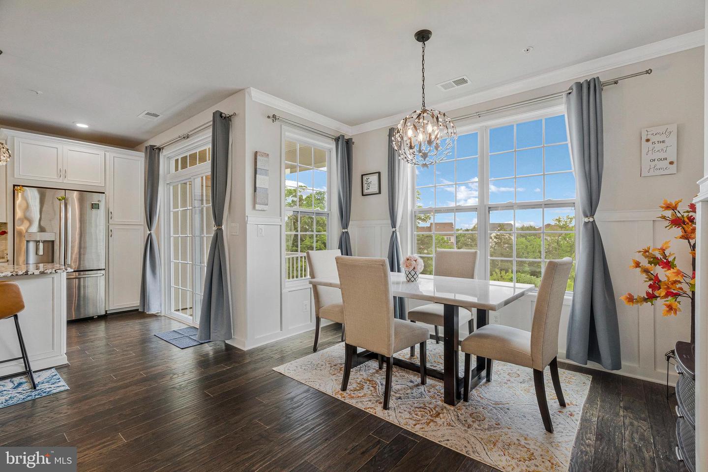 23286 SOUTHDOWN MANOR TER #118, ASHBURN, Virginia 20148, 2 Bedrooms Bedrooms, ,2 BathroomsBathrooms,Residential,For sale,23286 SOUTHDOWN MANOR TER #118,VALO2096046 MLS # VALO2096046