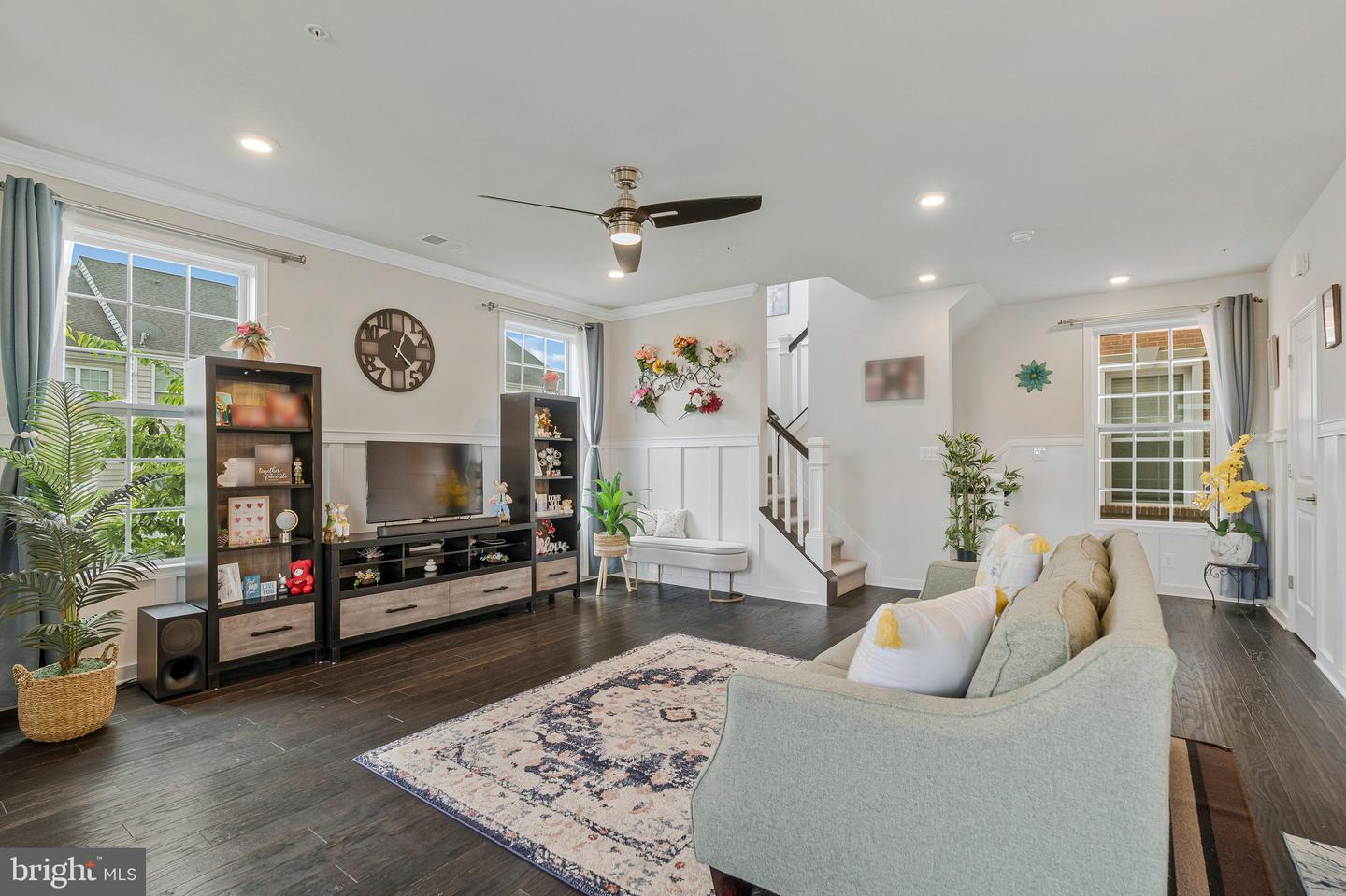 23286 SOUTHDOWN MANOR TER #118, ASHBURN, Virginia 20148, 2 Bedrooms Bedrooms, ,2 BathroomsBathrooms,Residential,For sale,23286 SOUTHDOWN MANOR TER #118,VALO2096046 MLS # VALO2096046