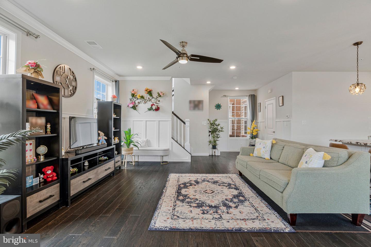 23286 SOUTHDOWN MANOR TER #118, ASHBURN, Virginia 20148, 2 Bedrooms Bedrooms, ,2 BathroomsBathrooms,Residential,For sale,23286 SOUTHDOWN MANOR TER #118,VALO2096046 MLS # VALO2096046