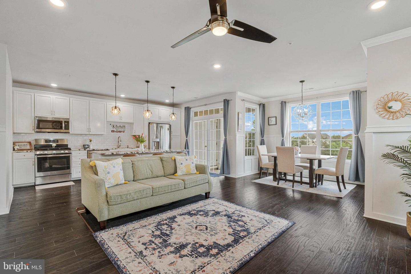 23286 SOUTHDOWN MANOR TER #118, ASHBURN, Virginia 20148, 2 Bedrooms Bedrooms, ,2 BathroomsBathrooms,Residential,For sale,23286 SOUTHDOWN MANOR TER #118,VALO2096046 MLS # VALO2096046