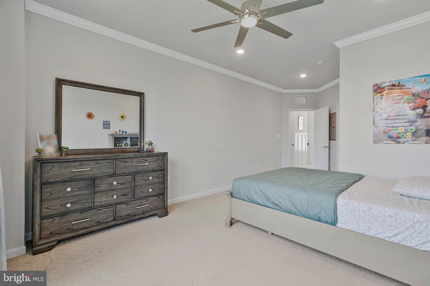 23286 SOUTHDOWN MANOR TER #118, ASHBURN, Virginia 20148, 2 Bedrooms Bedrooms, ,2 BathroomsBathrooms,Residential,For sale,23286 SOUTHDOWN MANOR TER #118,VALO2096046 MLS # VALO2096046
