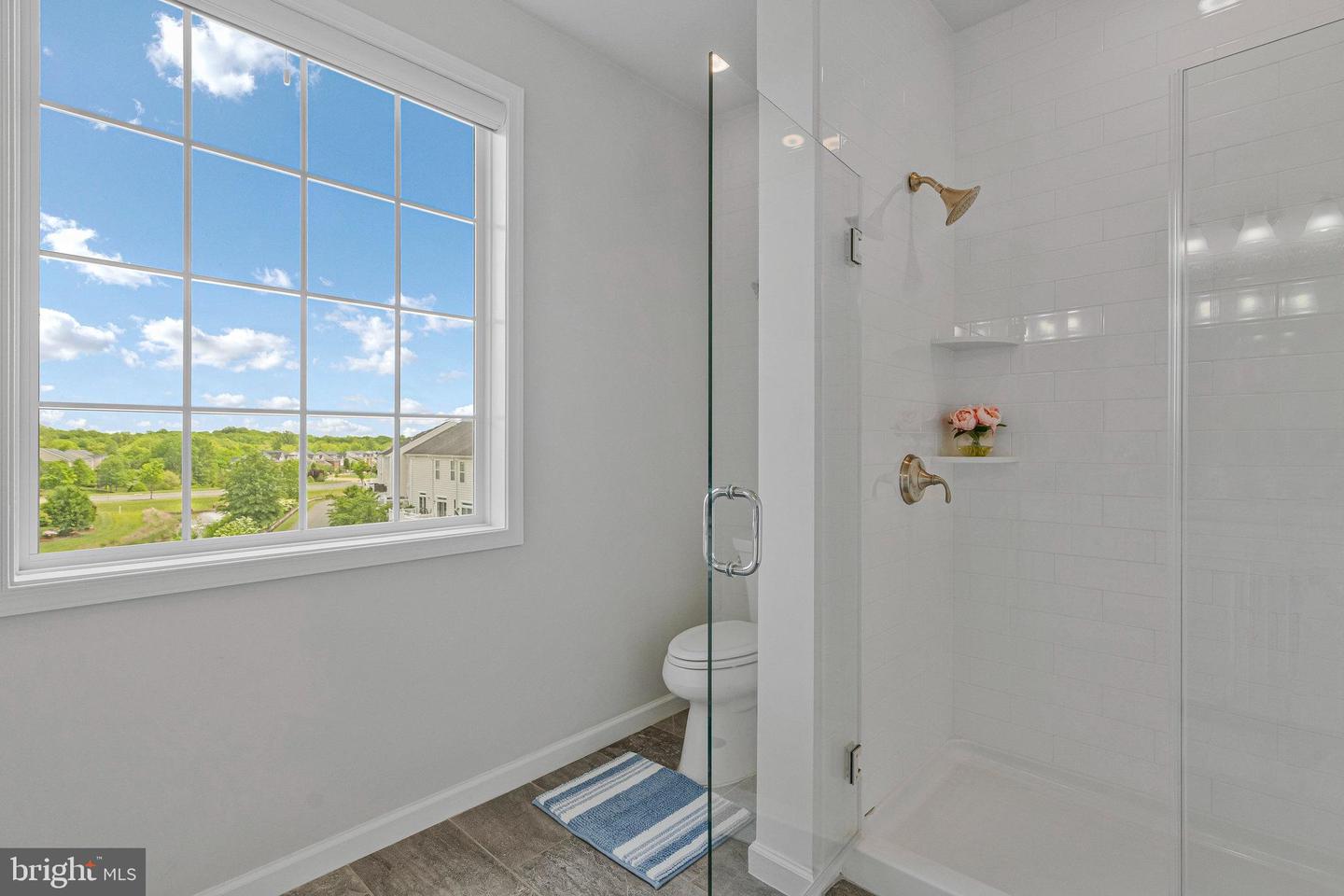23286 SOUTHDOWN MANOR TER #118, ASHBURN, Virginia 20148, 2 Bedrooms Bedrooms, ,2 BathroomsBathrooms,Residential,For sale,23286 SOUTHDOWN MANOR TER #118,VALO2096046 MLS # VALO2096046
