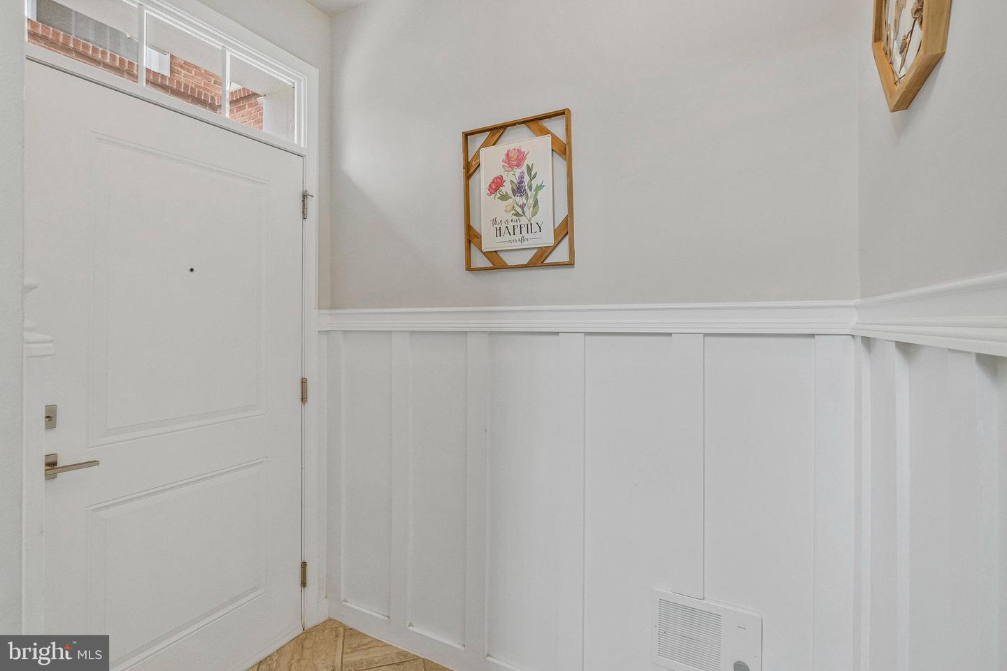 23286 SOUTHDOWN MANOR TER #118, ASHBURN, Virginia 20148, 2 Bedrooms Bedrooms, ,2 BathroomsBathrooms,Residential,For sale,23286 SOUTHDOWN MANOR TER #118,VALO2096046 MLS # VALO2096046