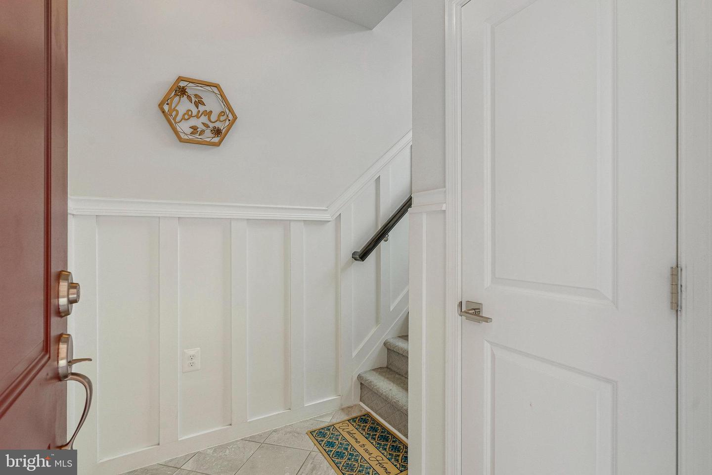 23286 SOUTHDOWN MANOR TER #118, ASHBURN, Virginia 20148, 2 Bedrooms Bedrooms, ,2 BathroomsBathrooms,Residential,For sale,23286 SOUTHDOWN MANOR TER #118,VALO2096046 MLS # VALO2096046
