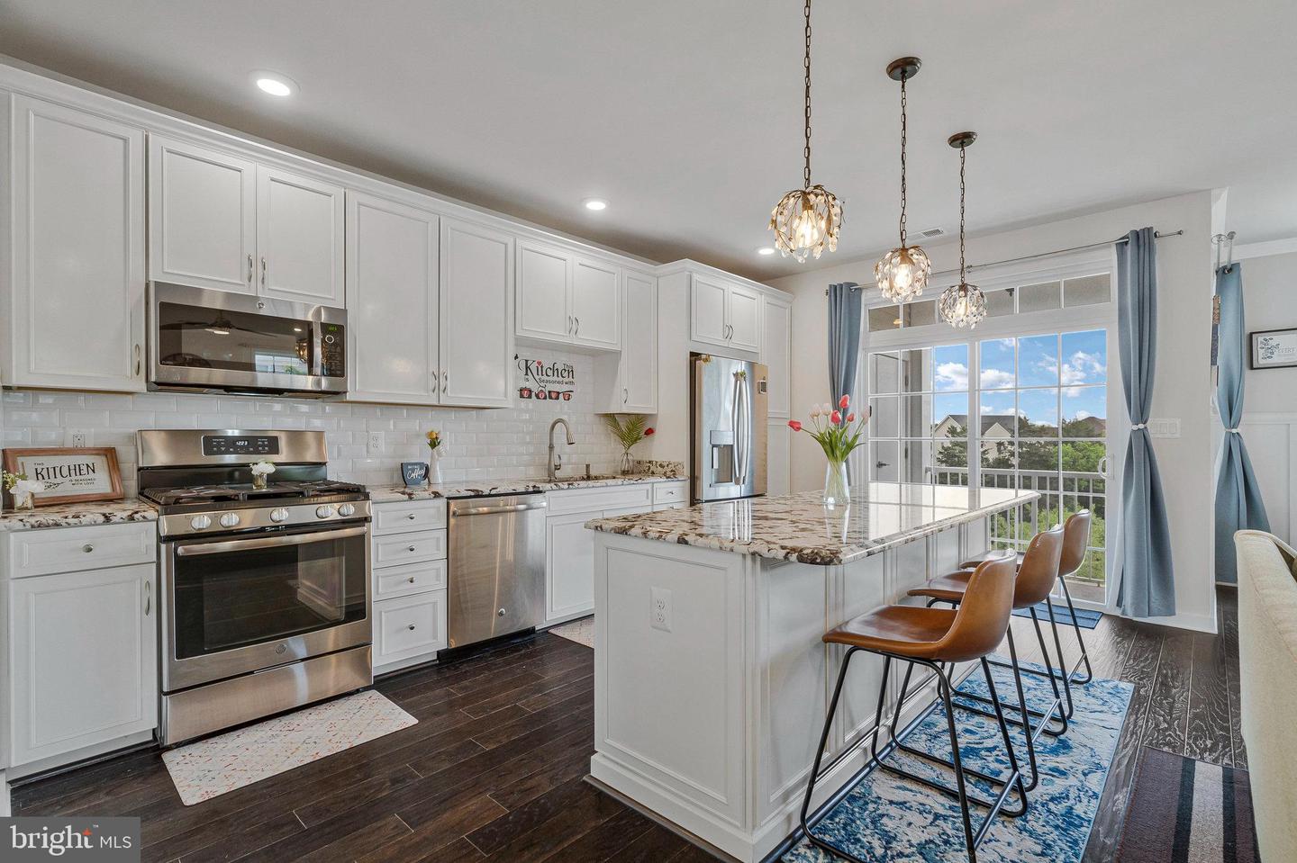 23286 SOUTHDOWN MANOR TER #118, ASHBURN, Virginia 20148, 2 Bedrooms Bedrooms, ,2 BathroomsBathrooms,Residential,For sale,23286 SOUTHDOWN MANOR TER #118,VALO2096046 MLS # VALO2096046
